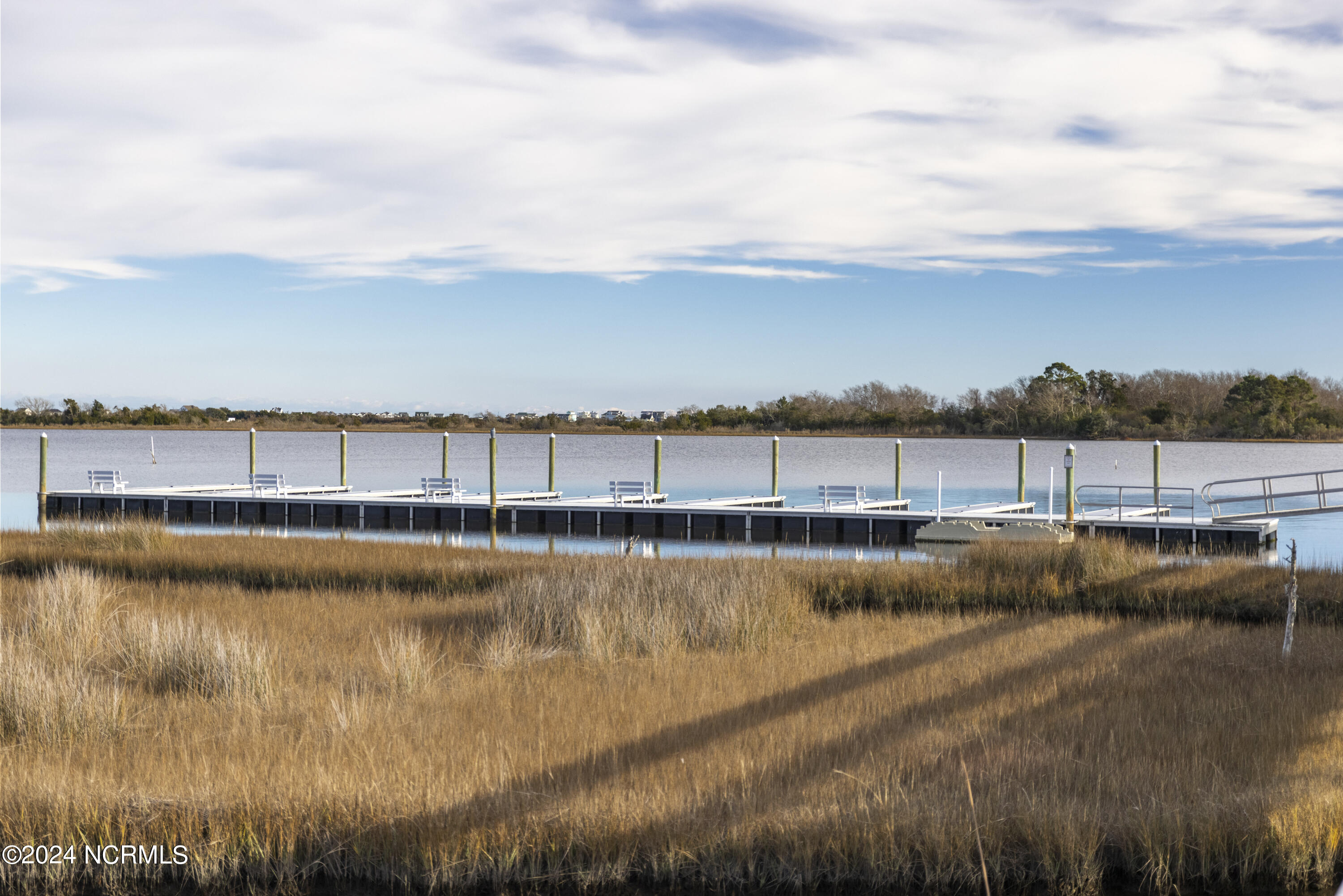 371 Spicer Lake Drive