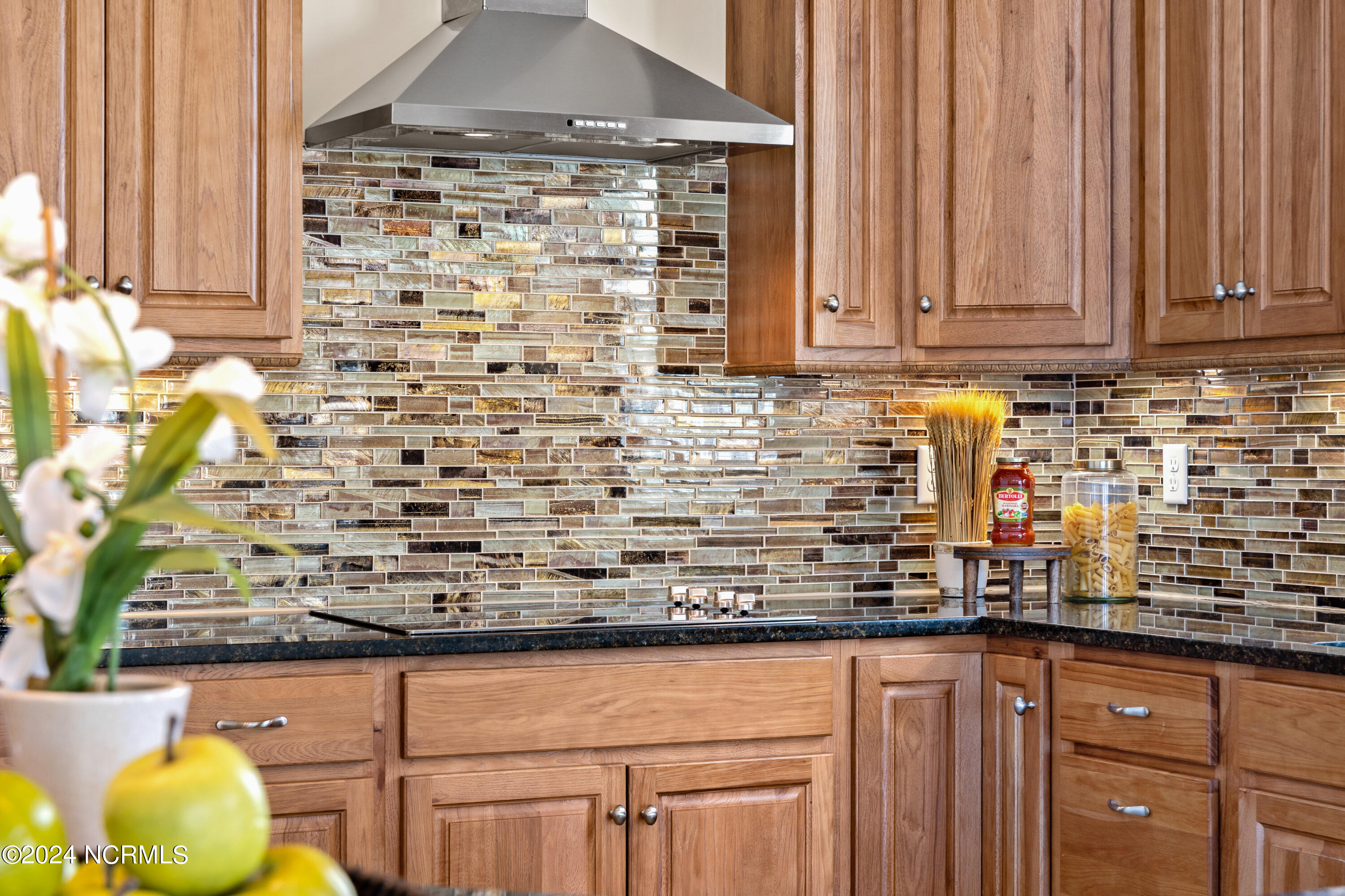 371 Spicer Lake Drive