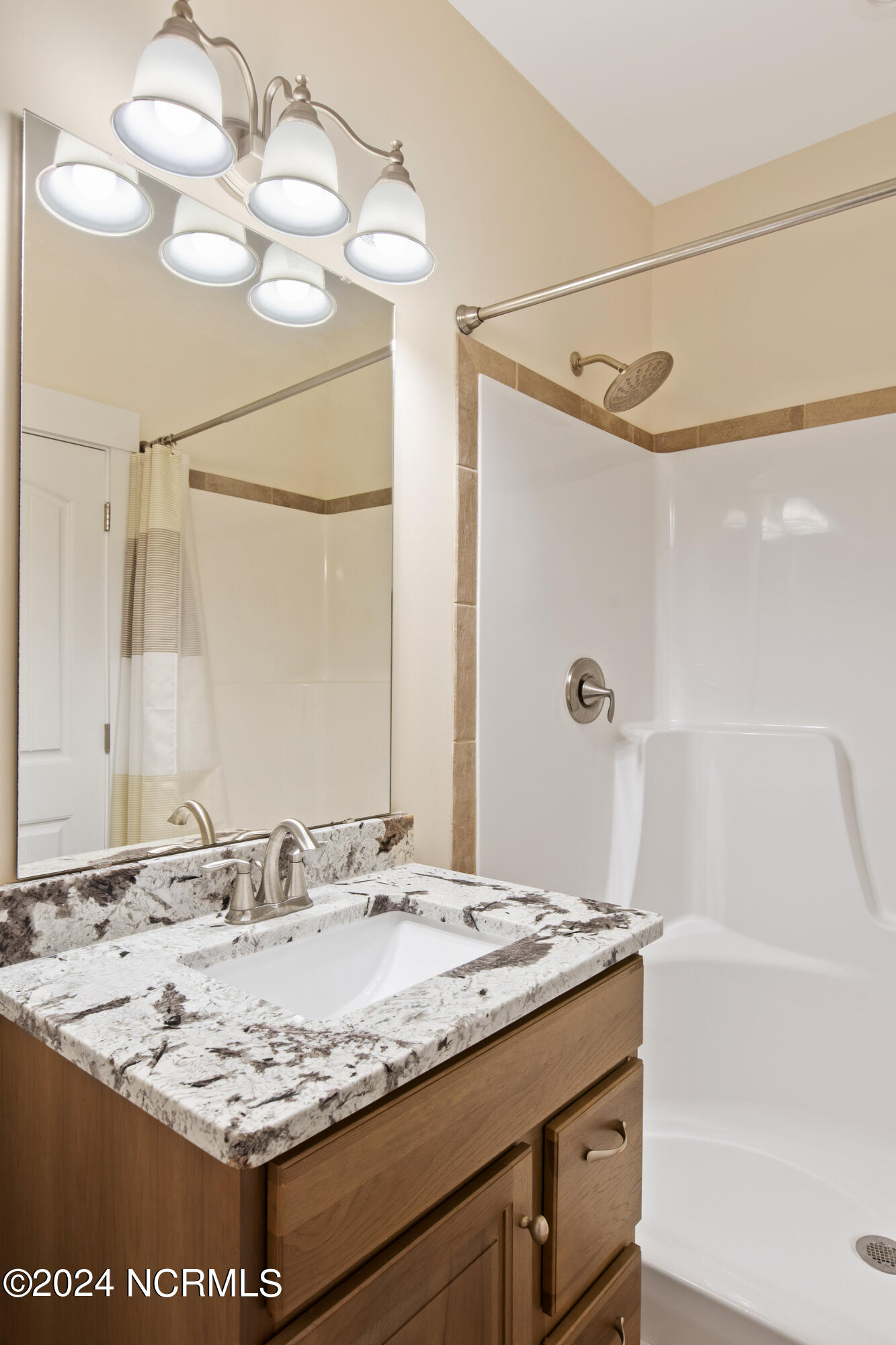 371 Spicer Lake Drive