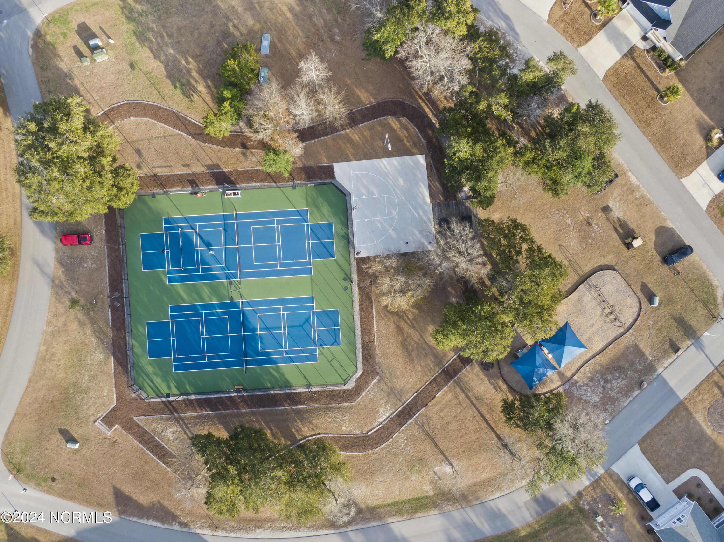 371 Spicer Lake Drive