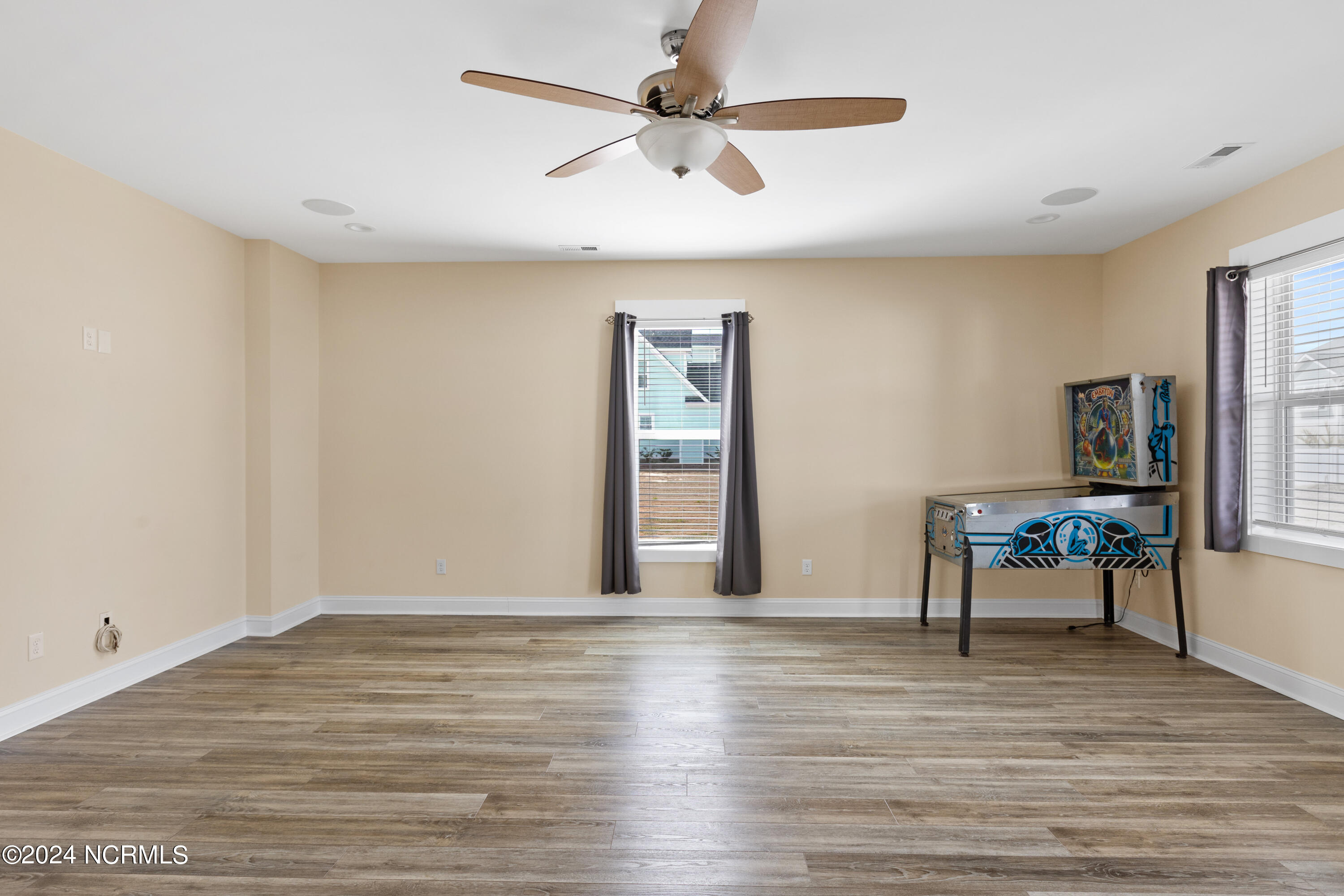 371 Spicer Lake Drive