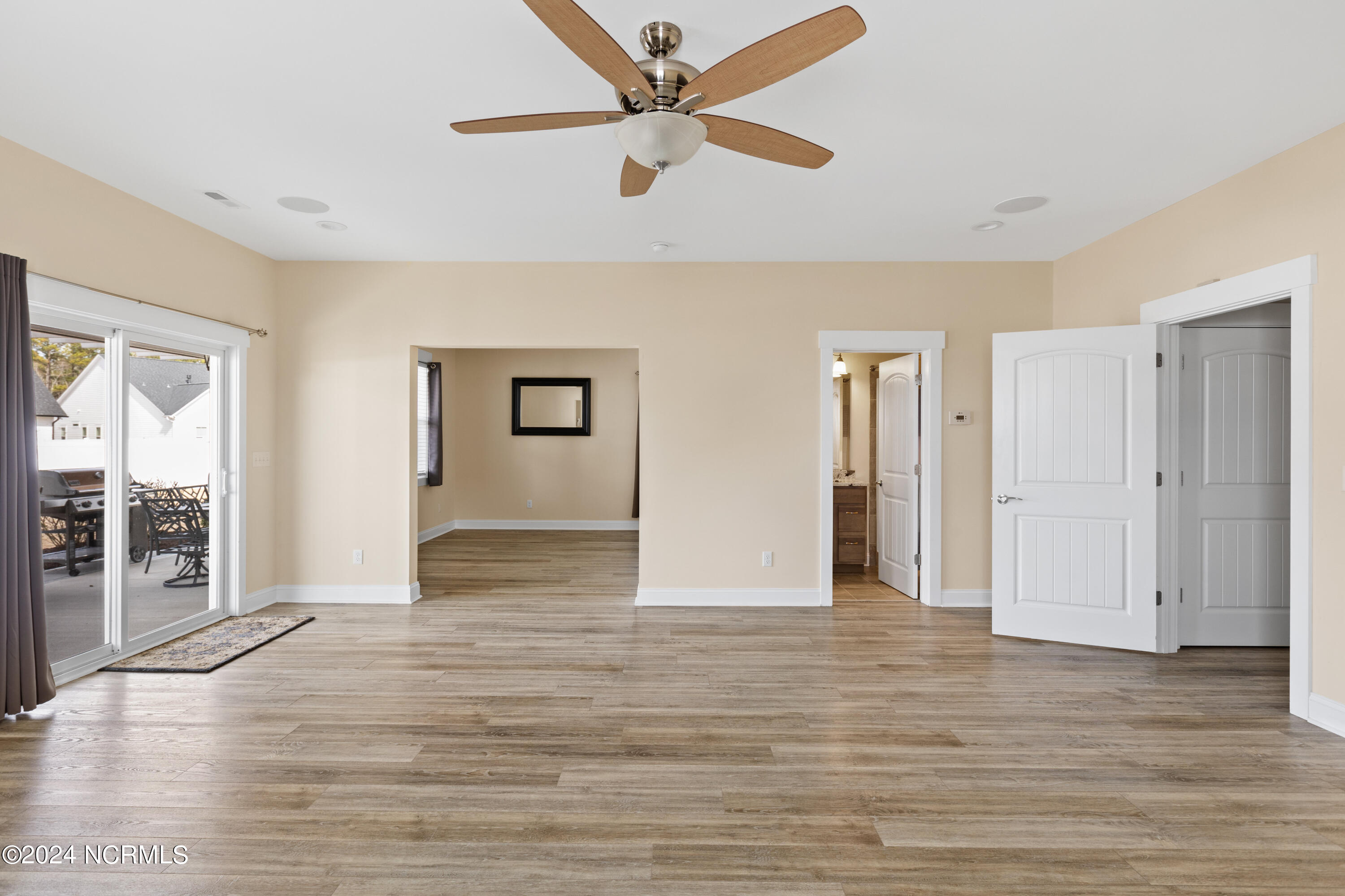 371 Spicer Lake Drive