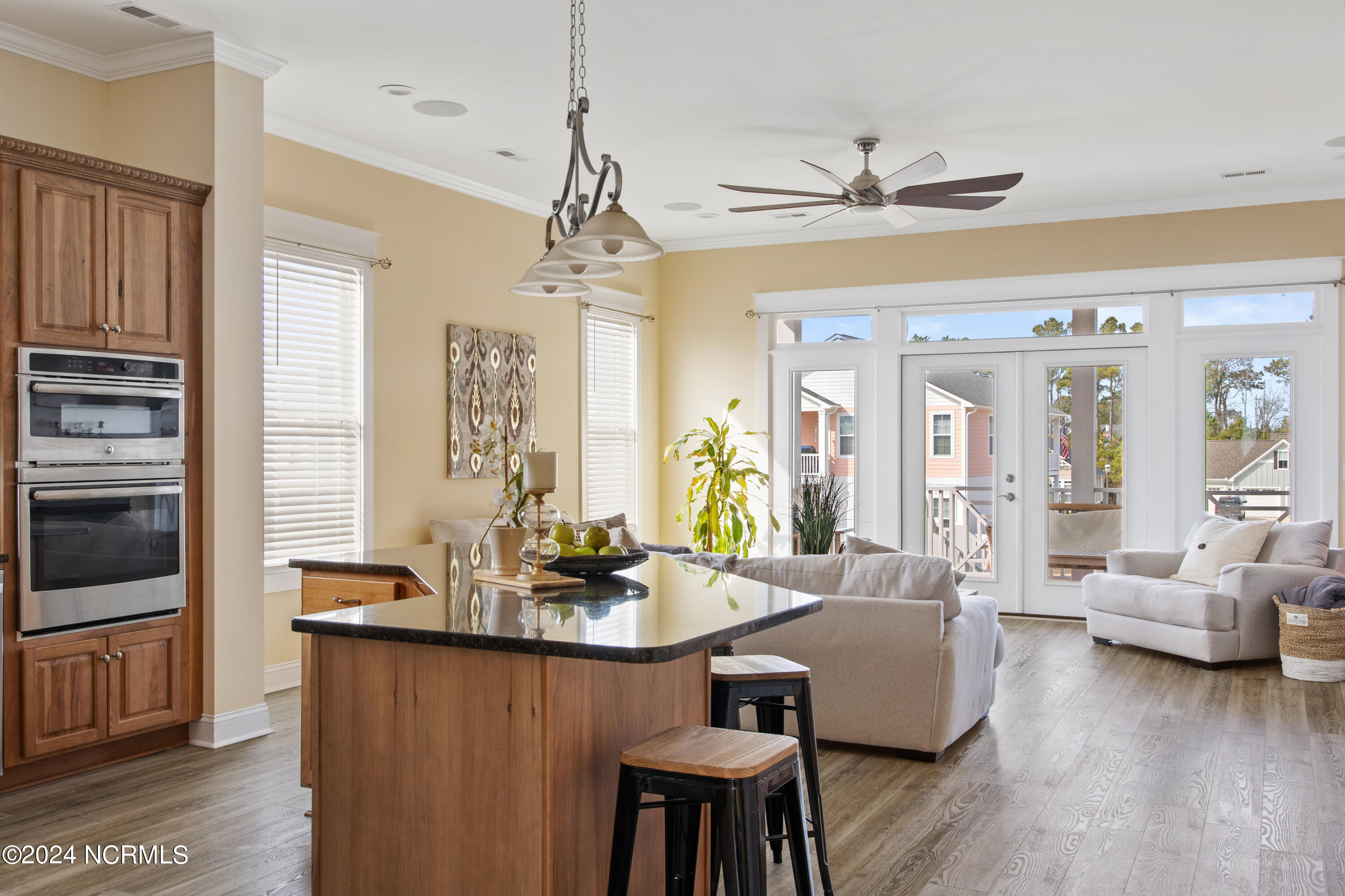 371 Spicer Lake Drive