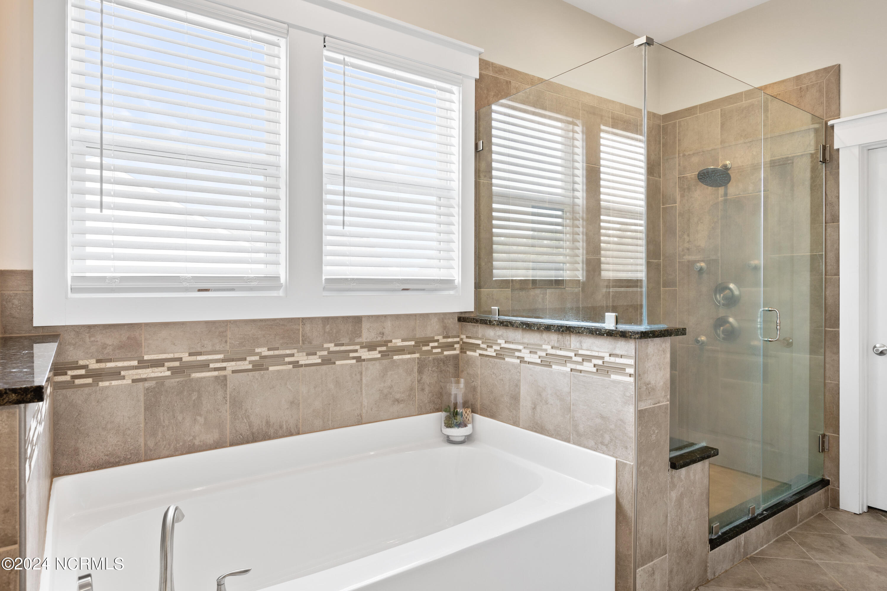 371 Spicer Lake Drive