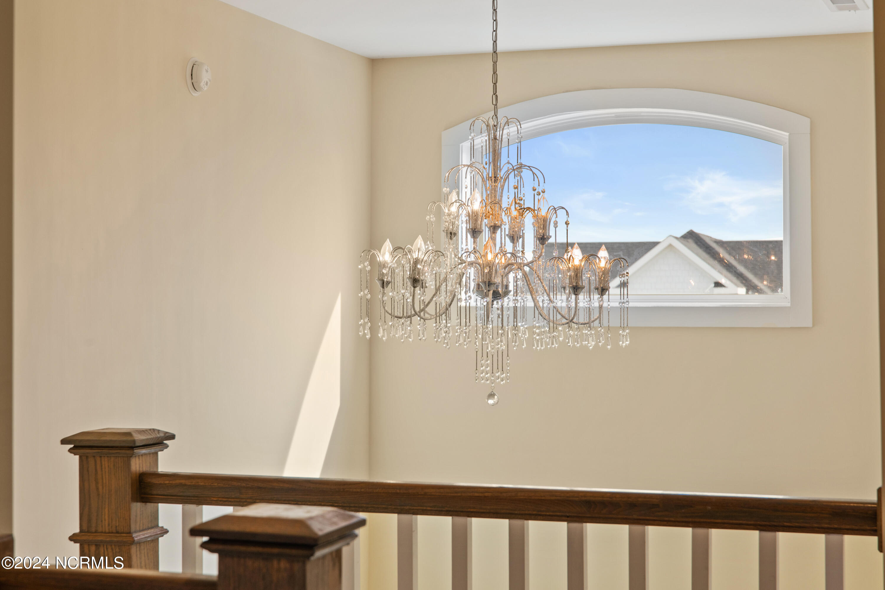 371 Spicer Lake Drive