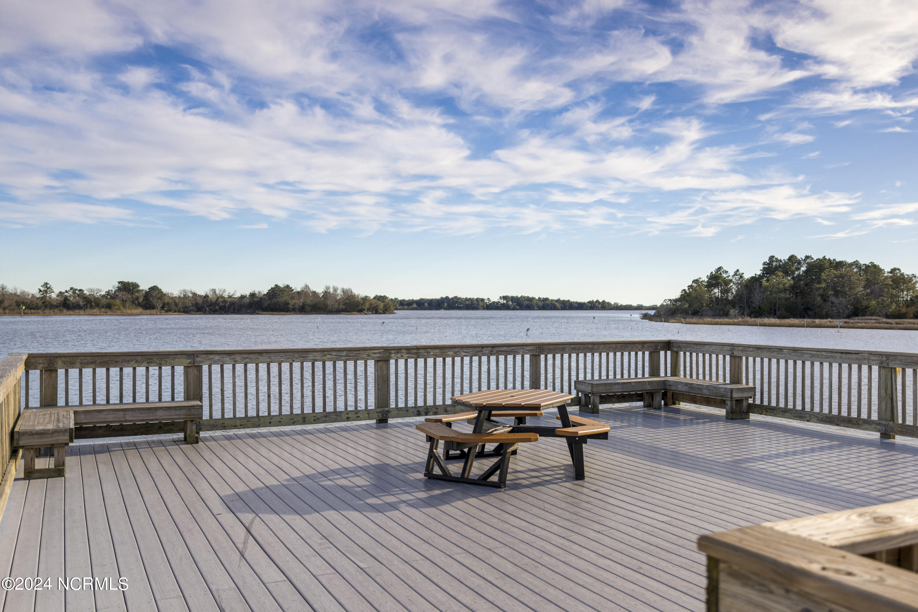 371 Spicer Lake Drive