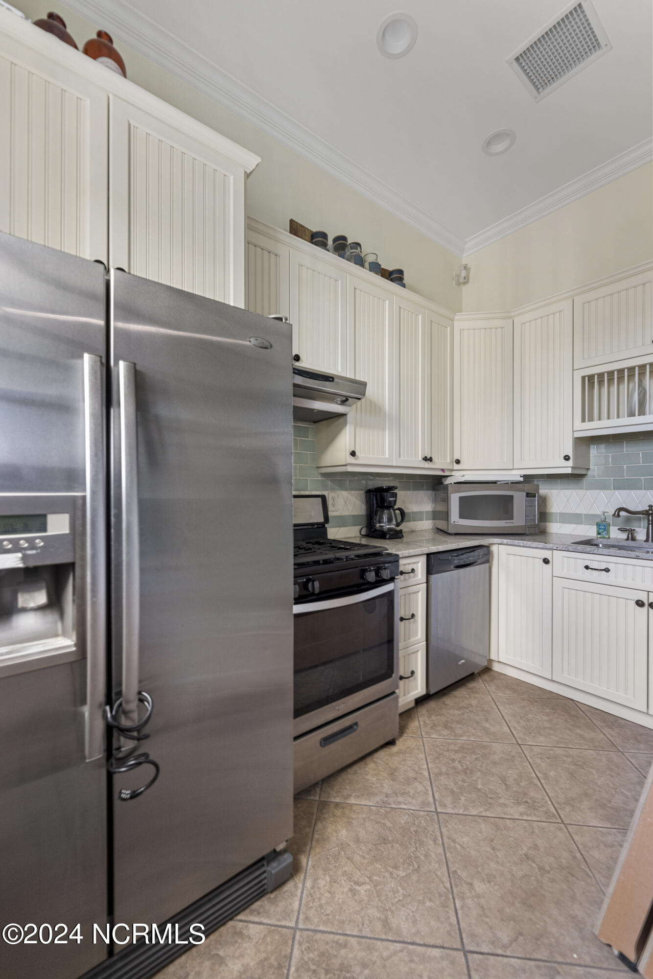 371 Spicer Lake Drive