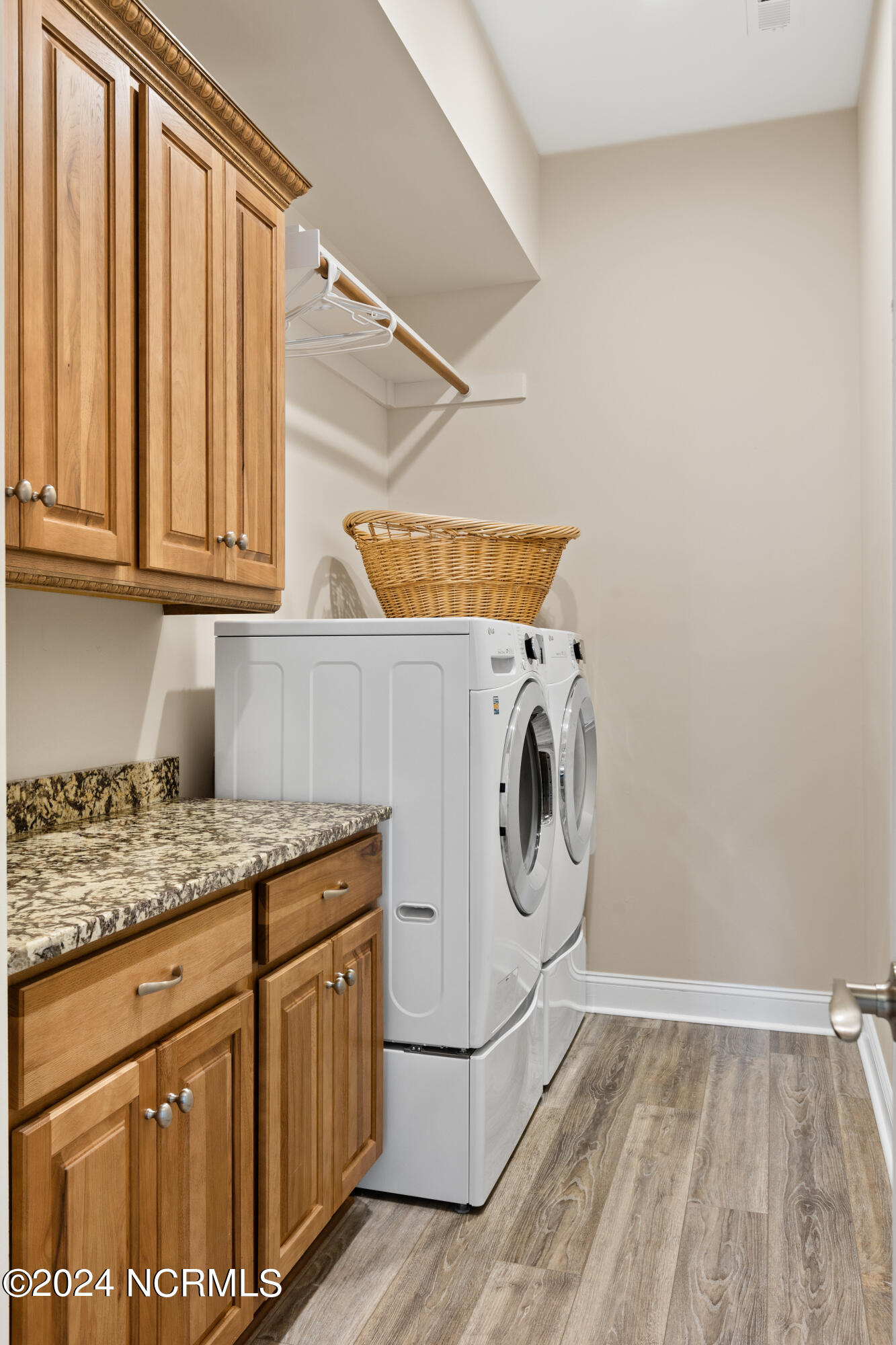 371 Spicer Lake Drive