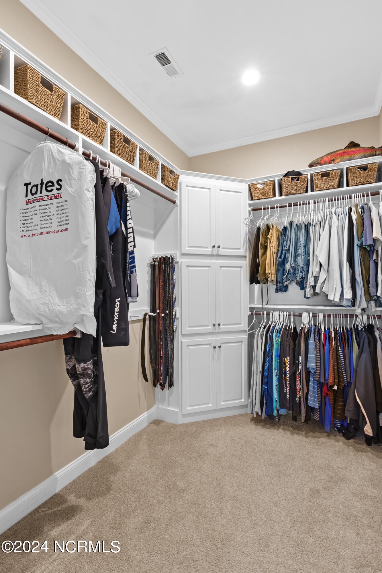 371 Spicer Lake Drive