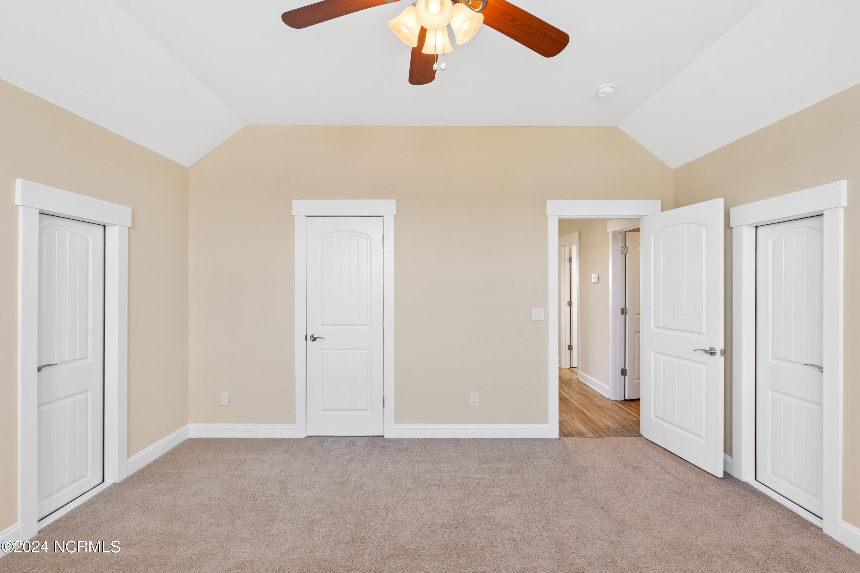 371 Spicer Lake Drive