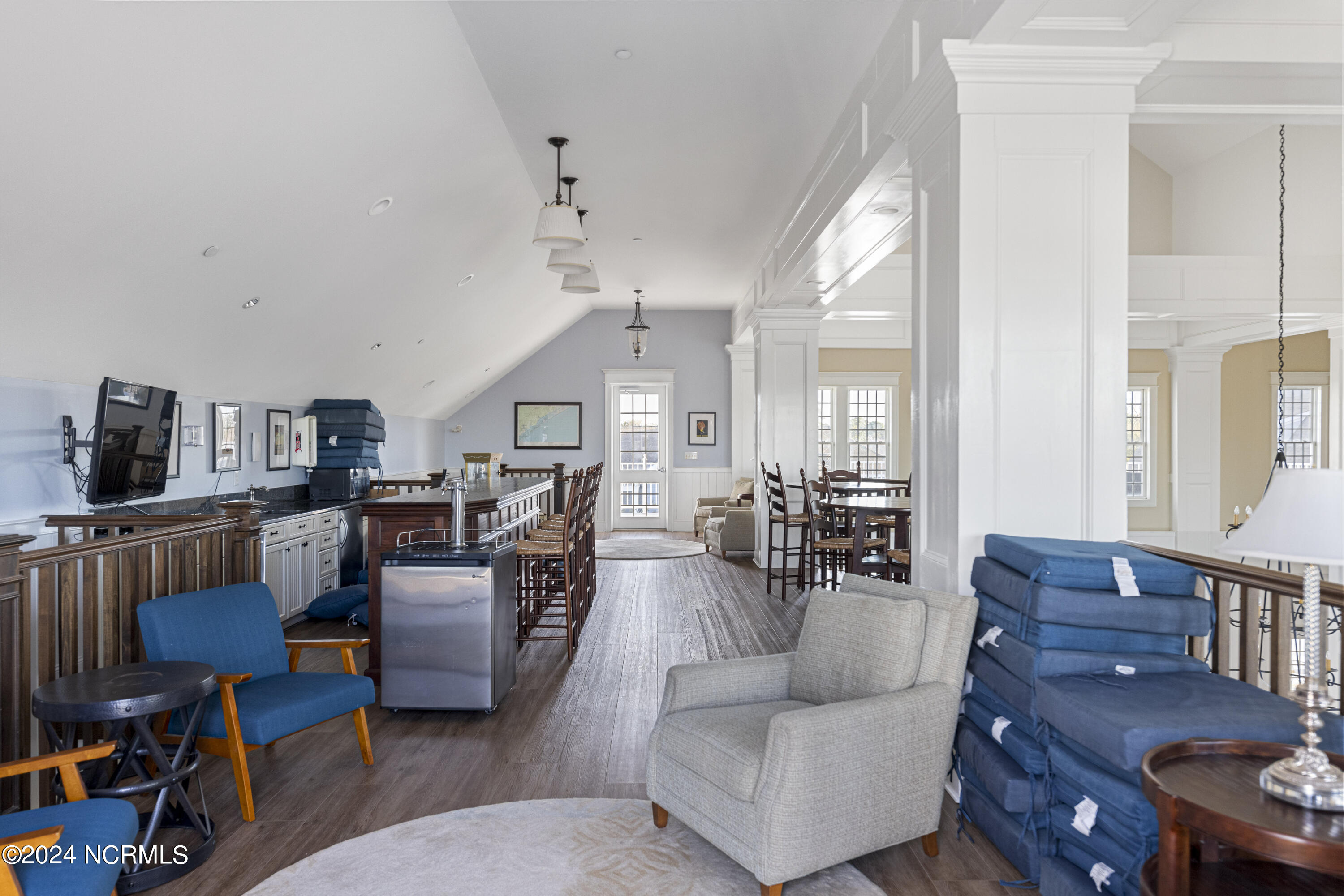 371 Spicer Lake Drive