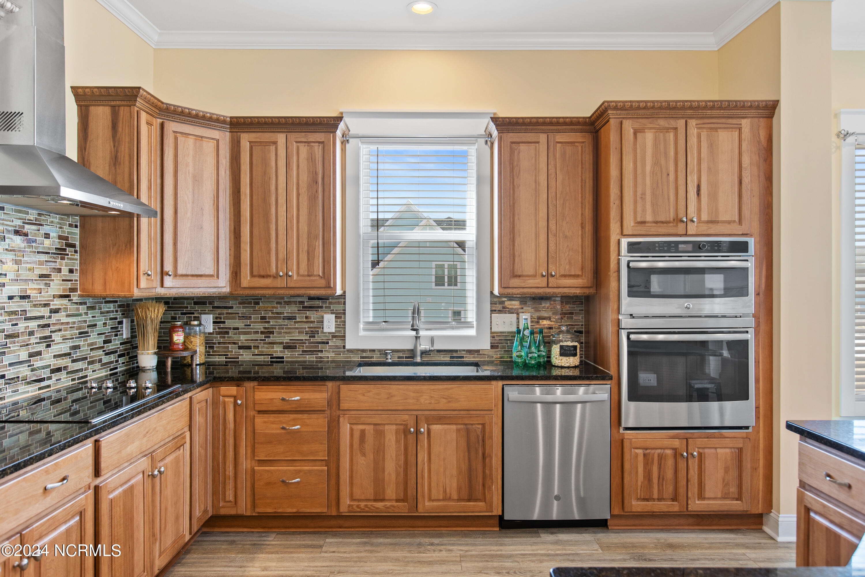 371 Spicer Lake Drive