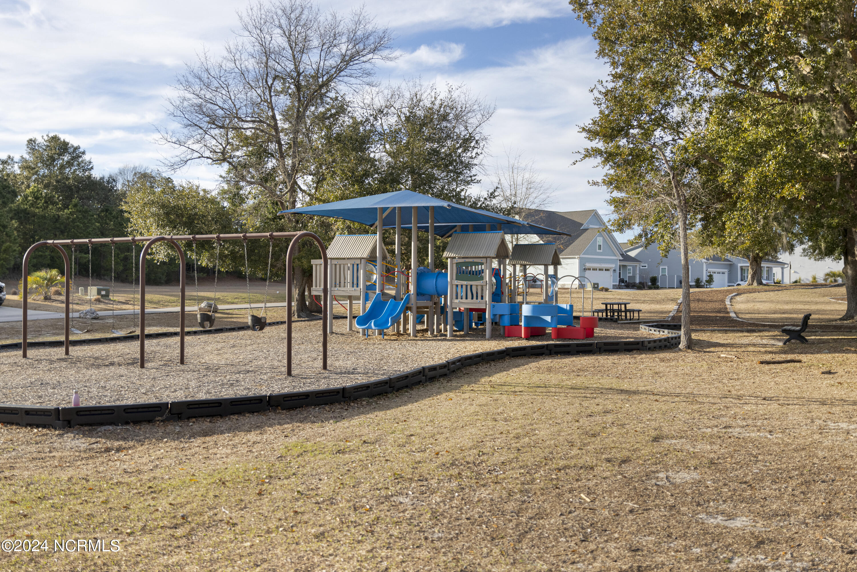 371 Spicer Lake Drive