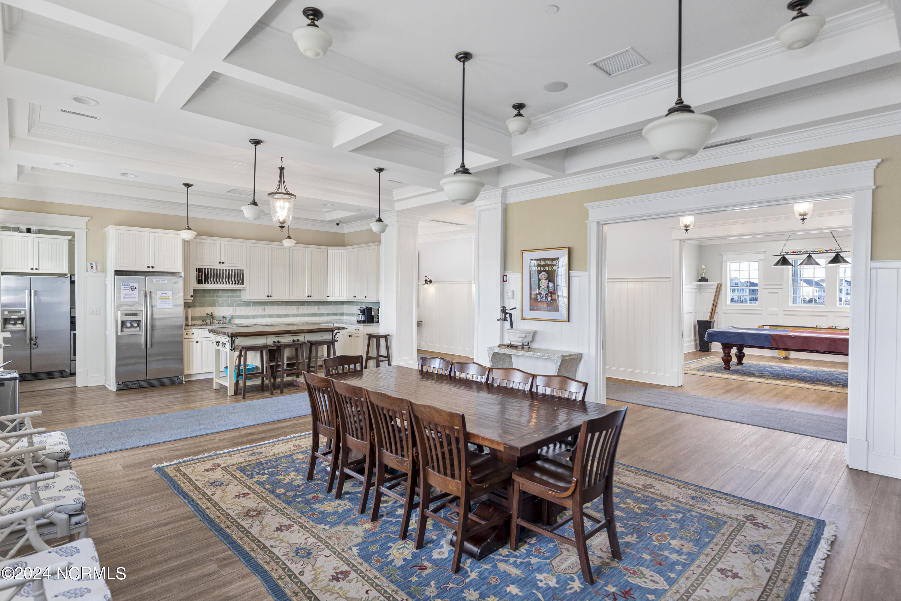 371 Spicer Lake Drive