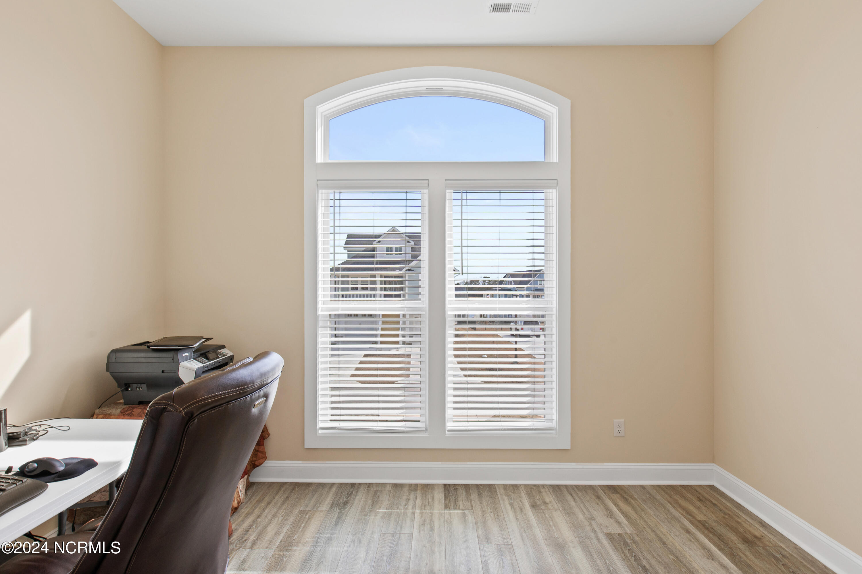 371 Spicer Lake Drive