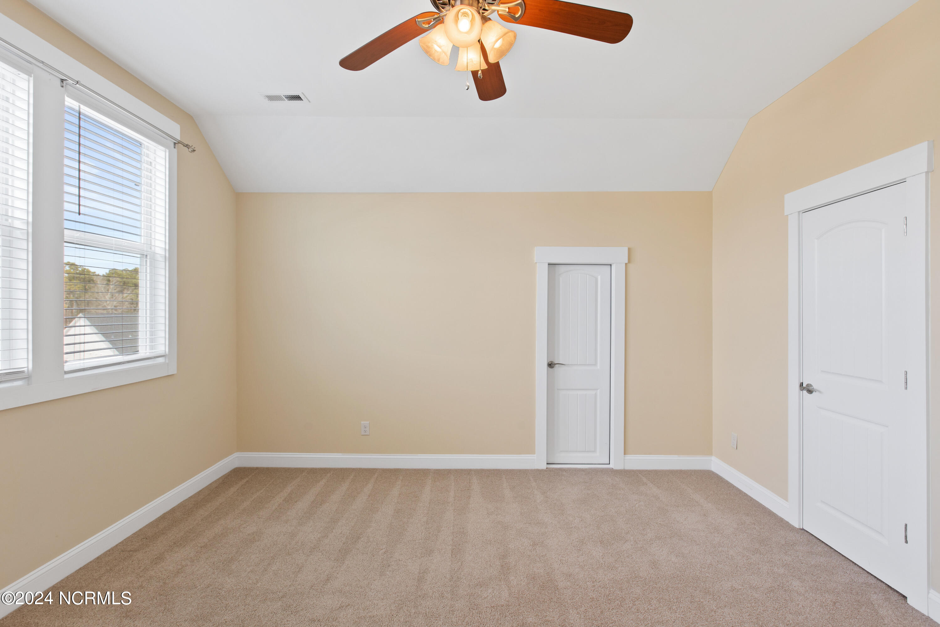 371 Spicer Lake Drive