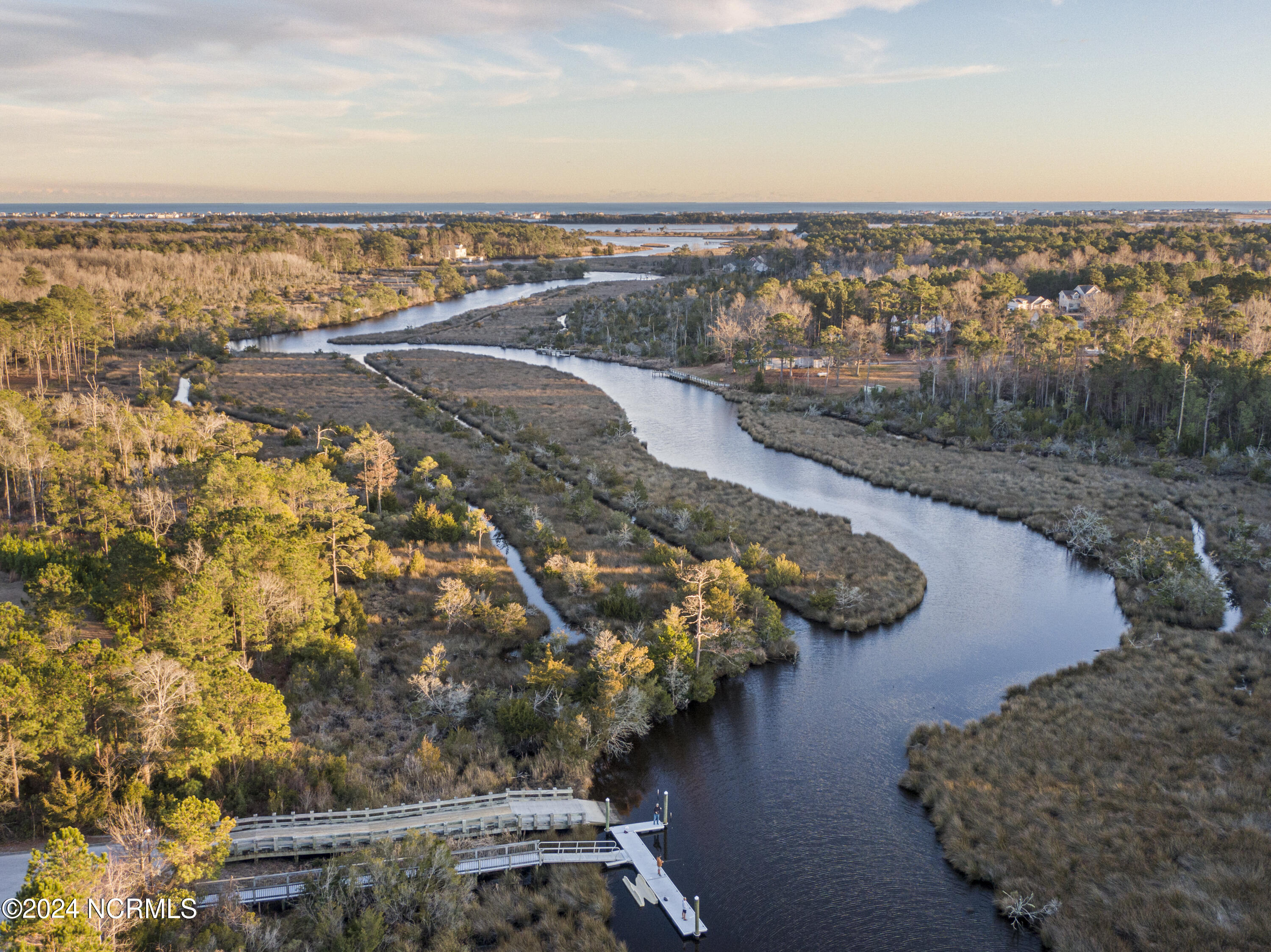 371 Spicer Lake Drive