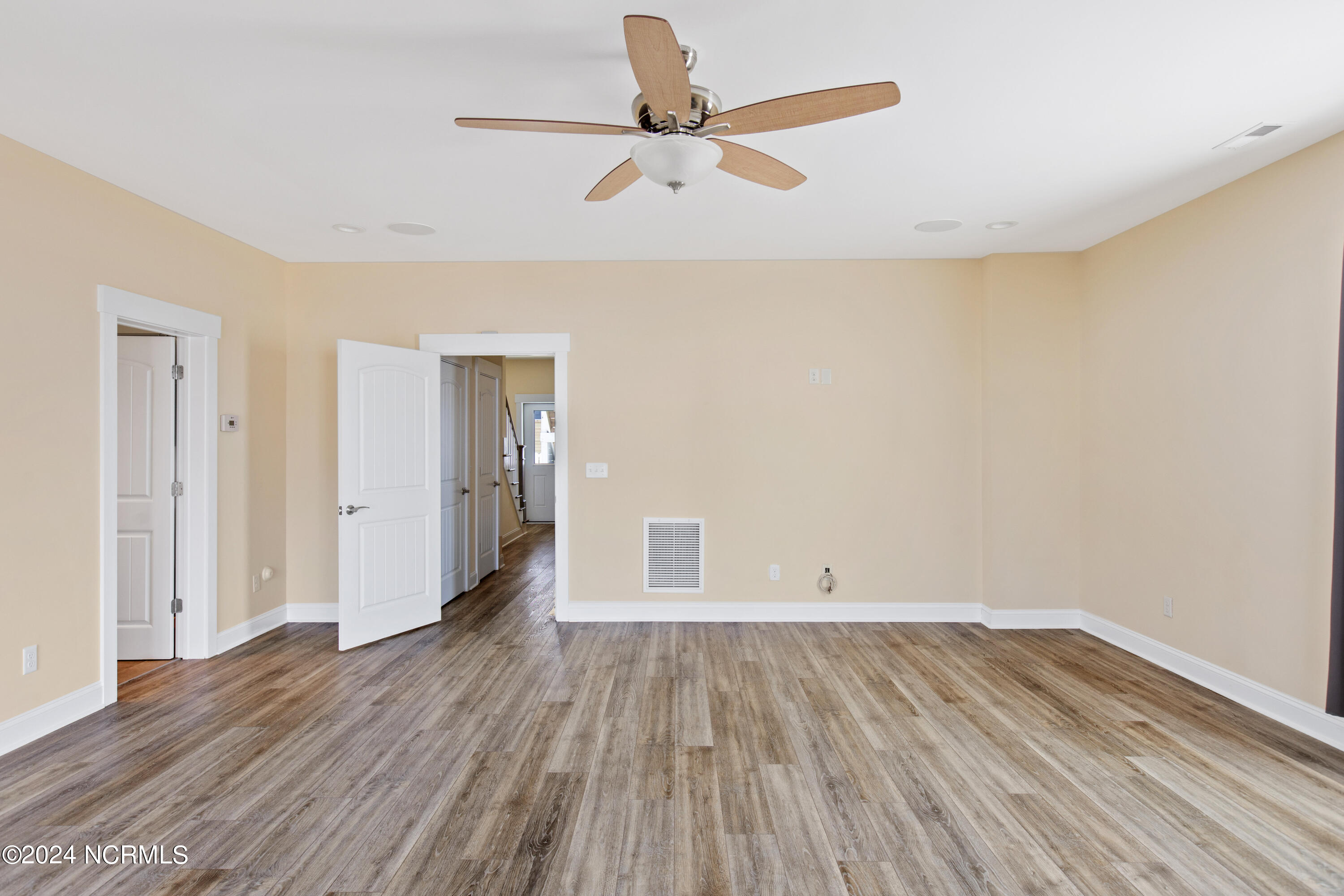 371 Spicer Lake Drive