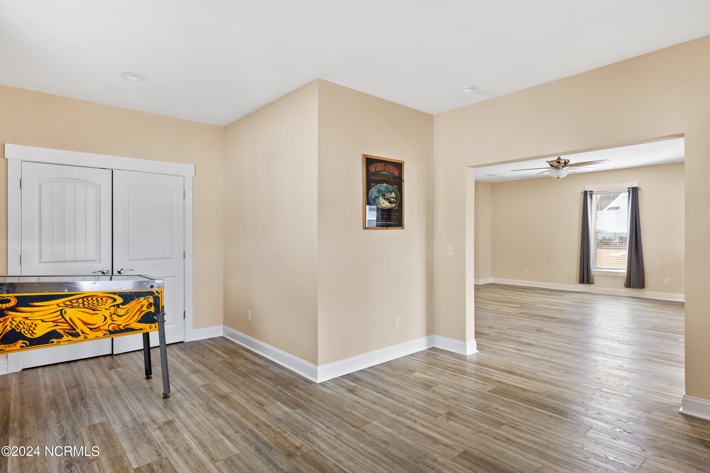 371 Spicer Lake Drive