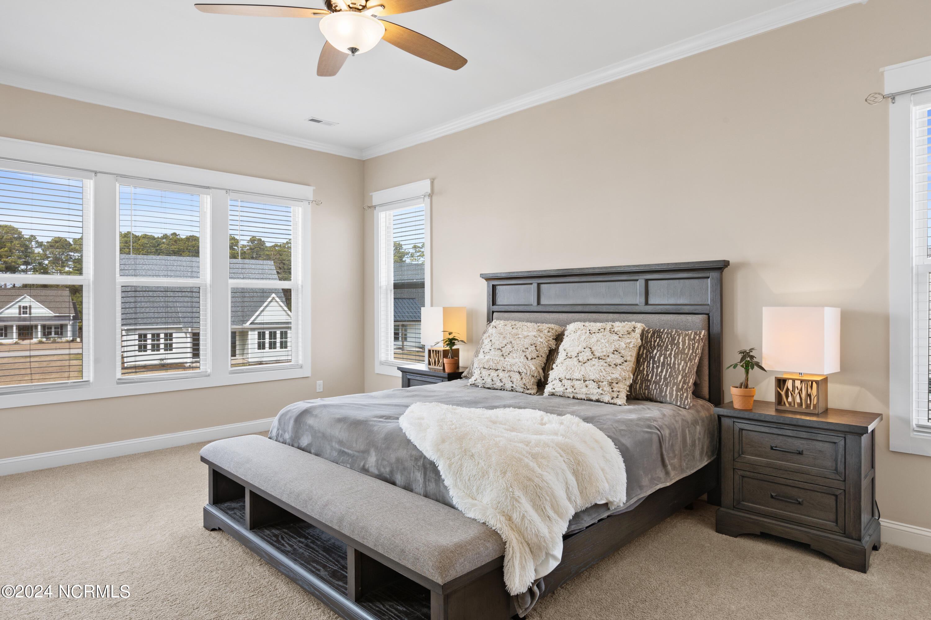 371 Spicer Lake Drive