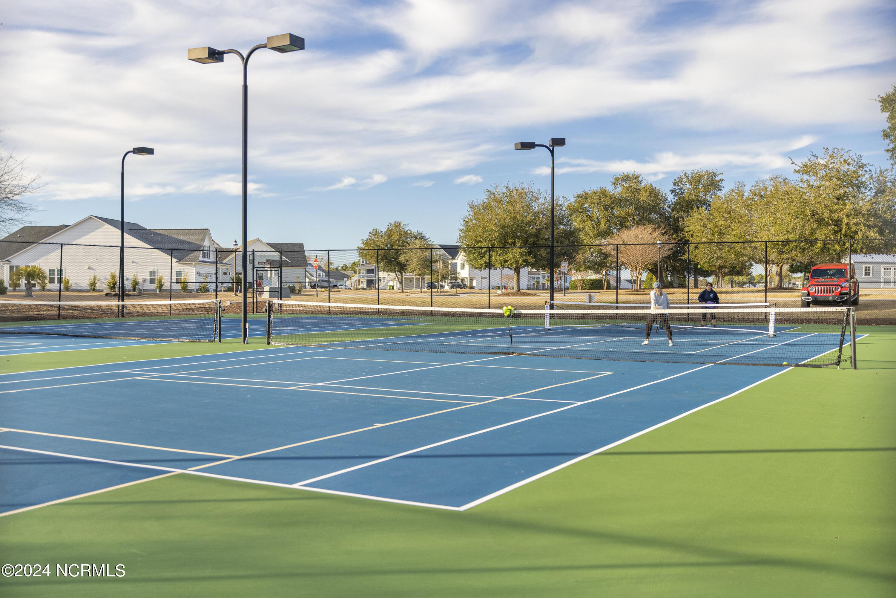 371 Spicer Lake Drive