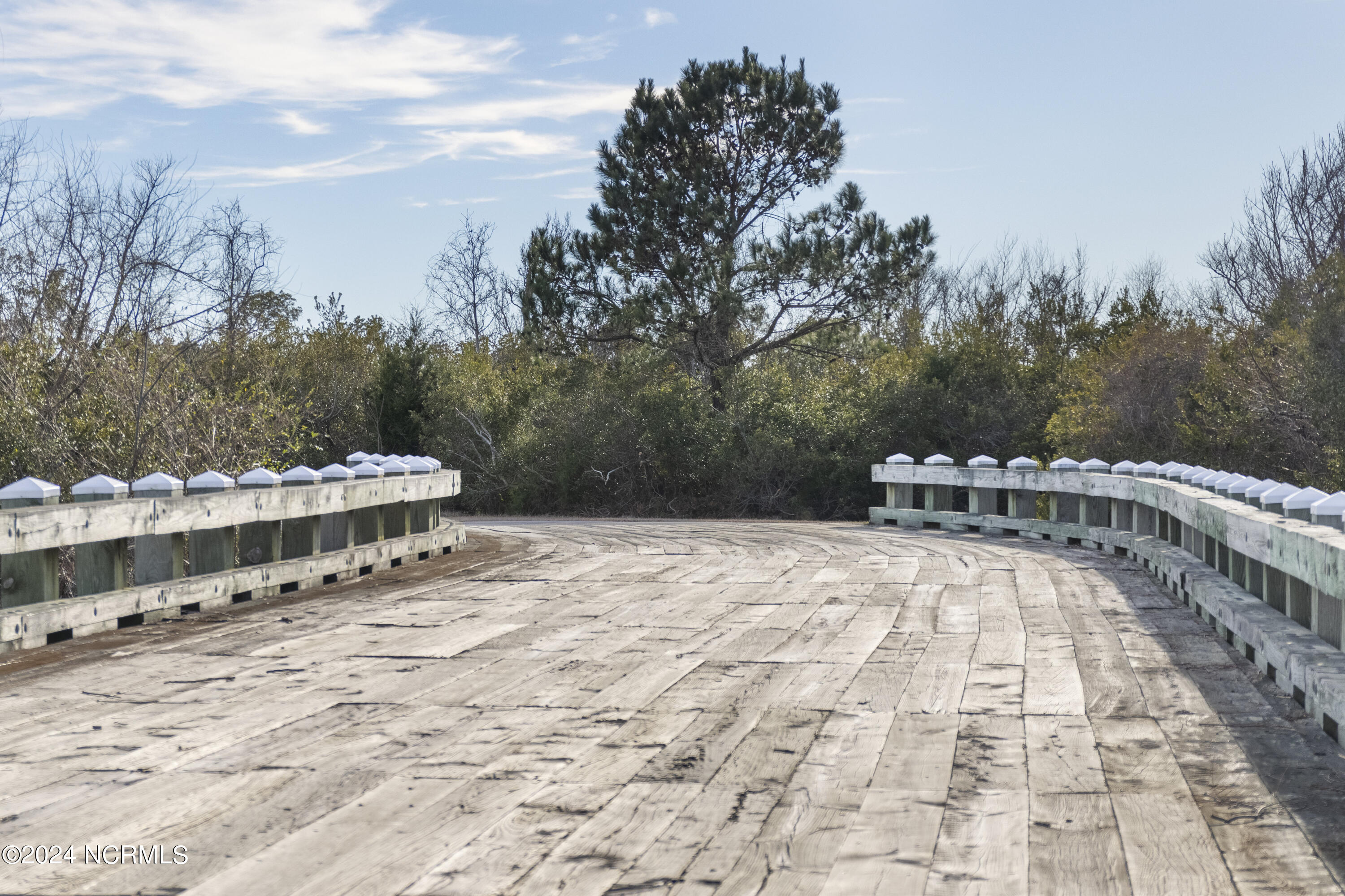 371 Spicer Lake Drive