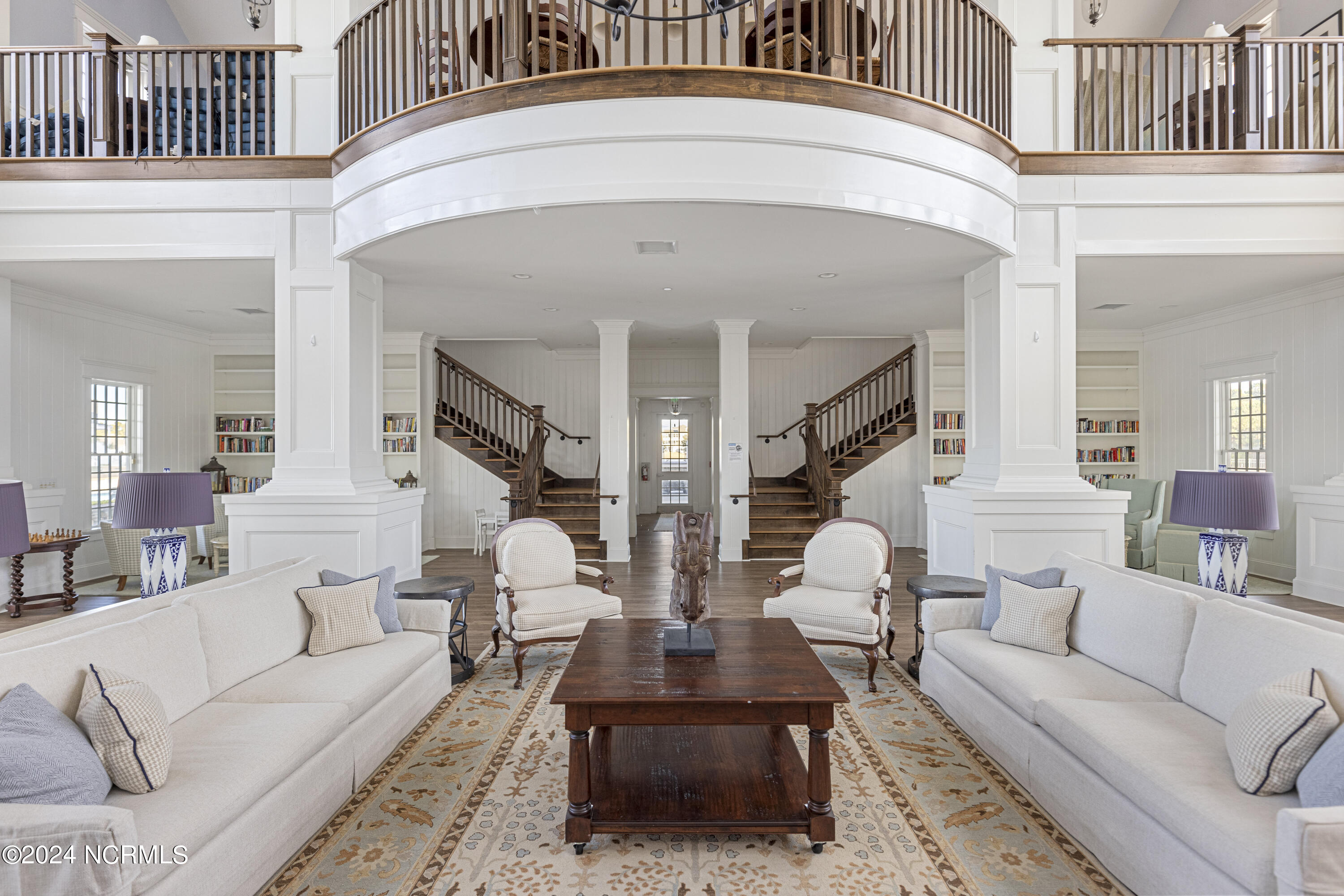 371 Spicer Lake Drive