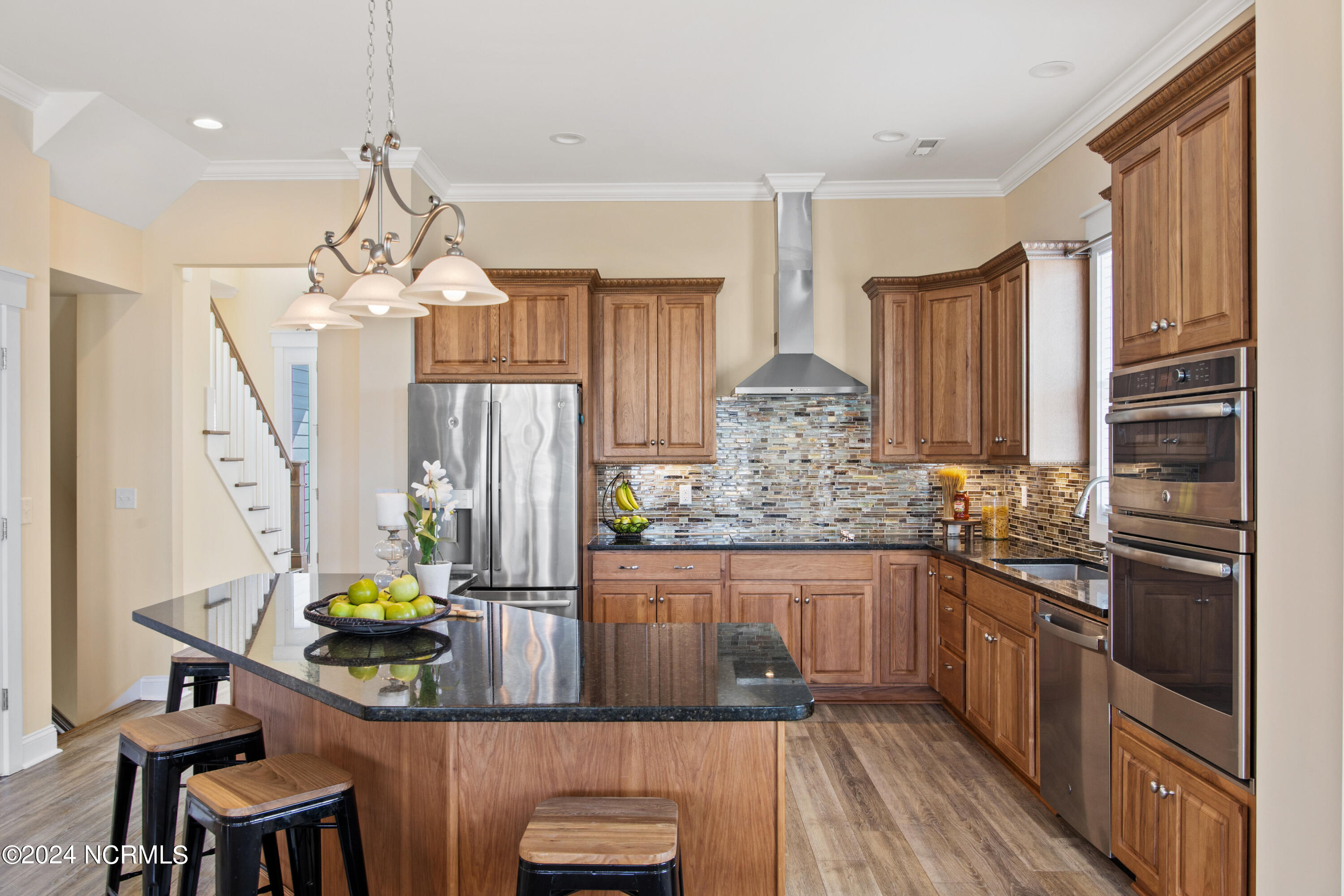 371 Spicer Lake Drive