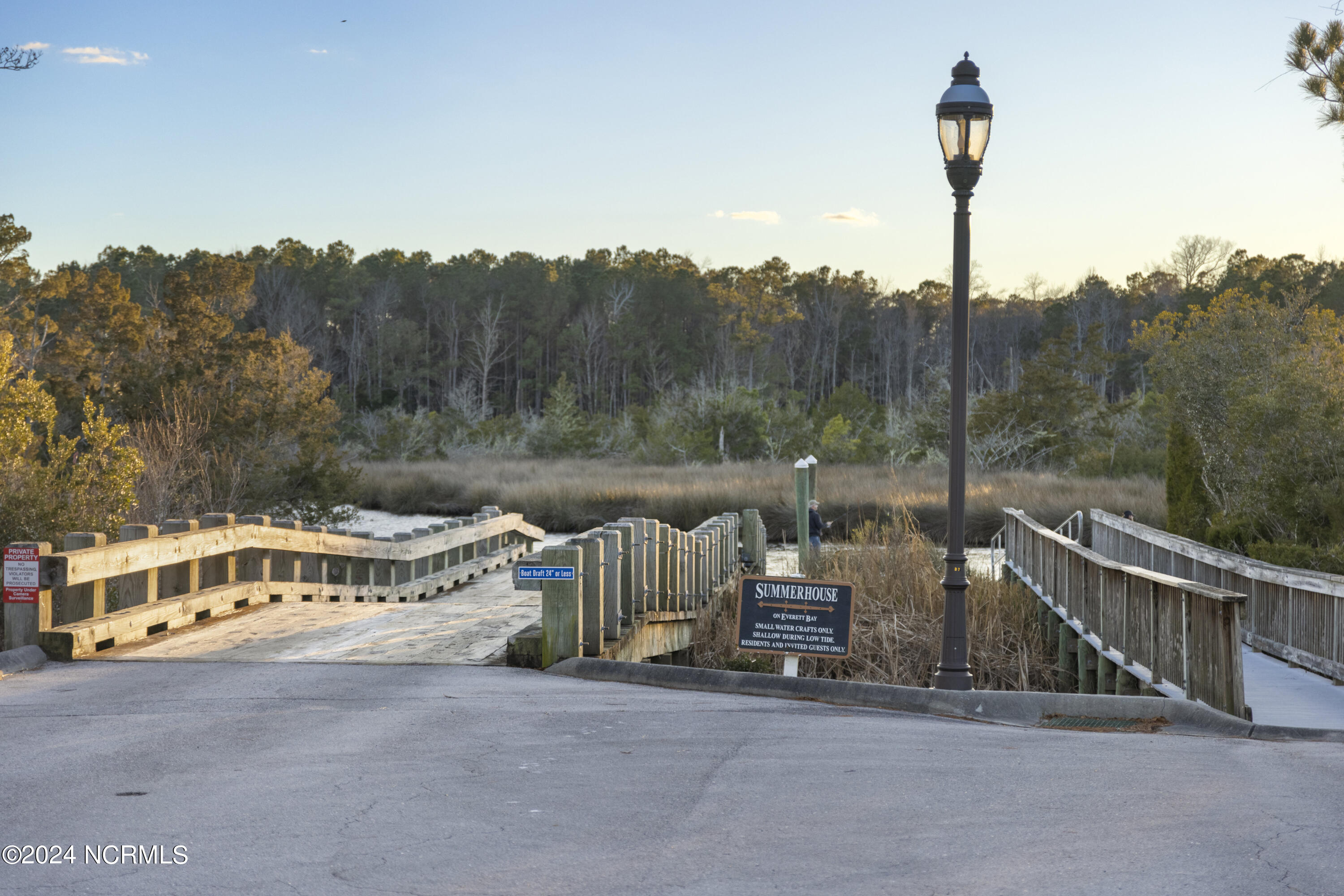 371 Spicer Lake Drive