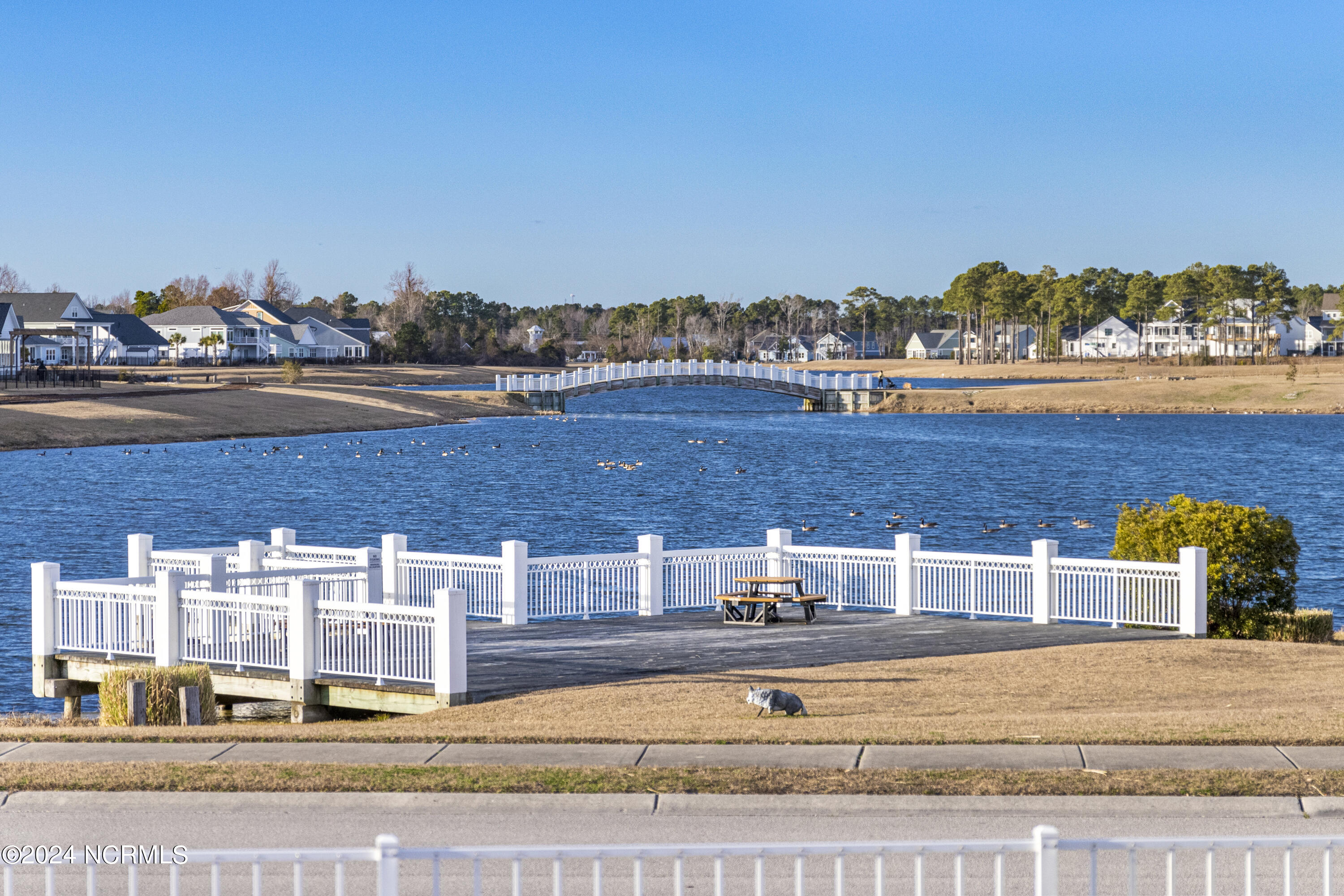 371 Spicer Lake Drive