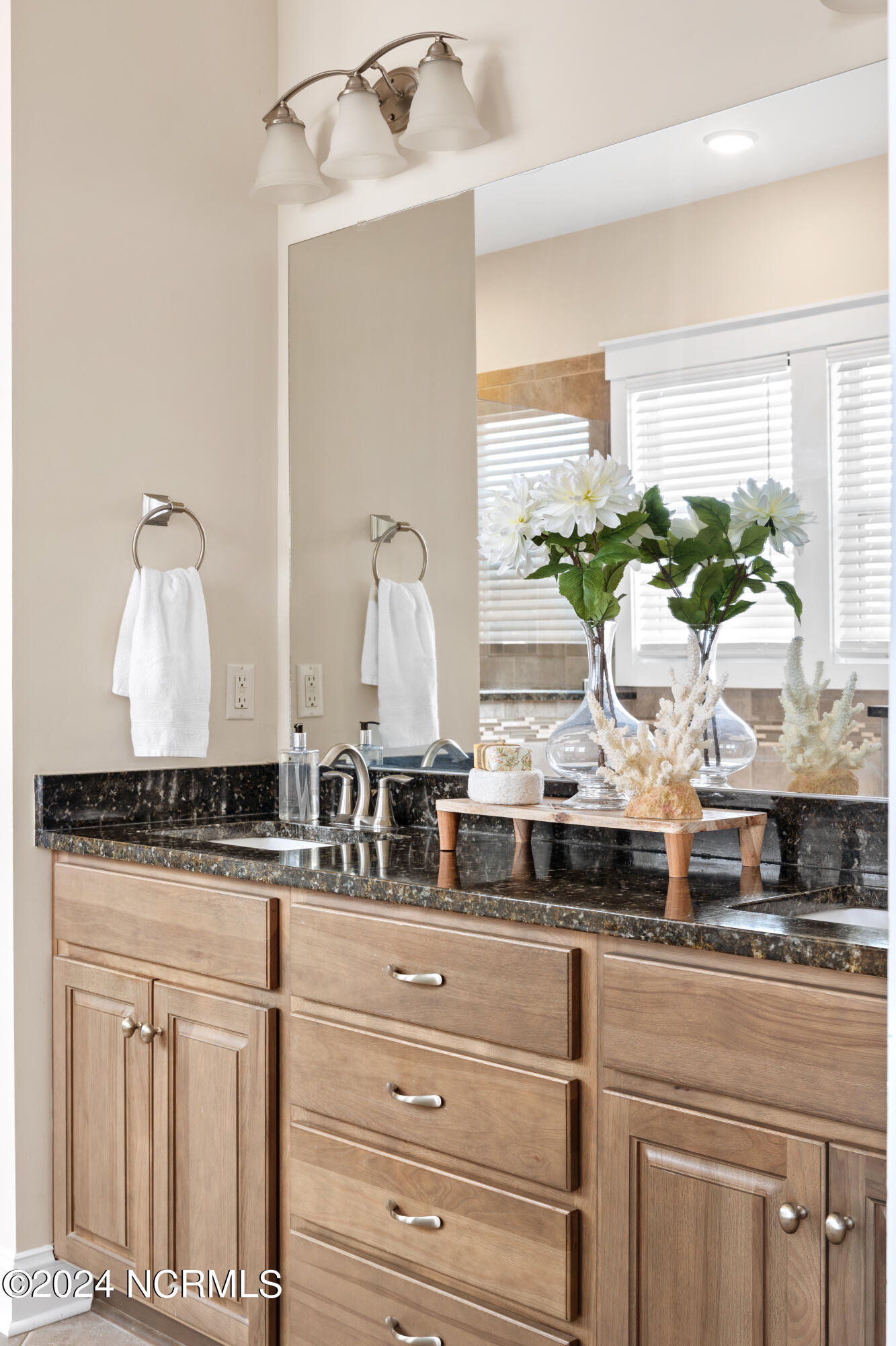 371 Spicer Lake Drive