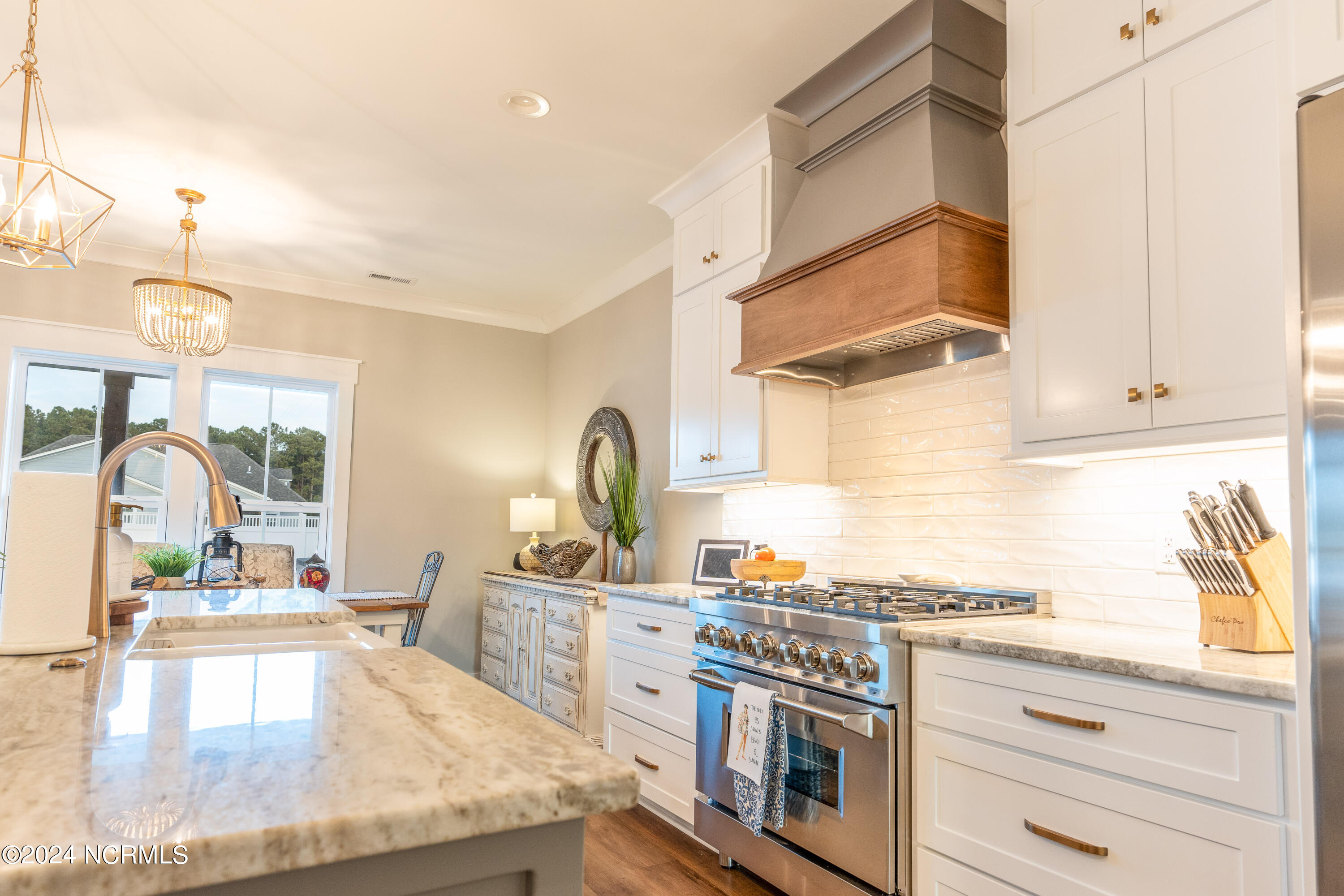 165 Spicer Lake Drive