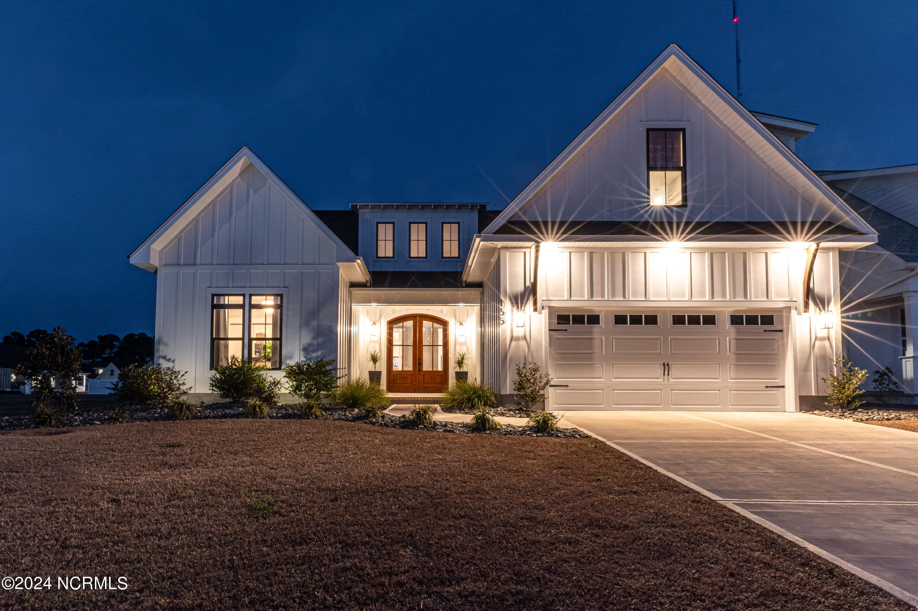 165 Spicer Lake Drive