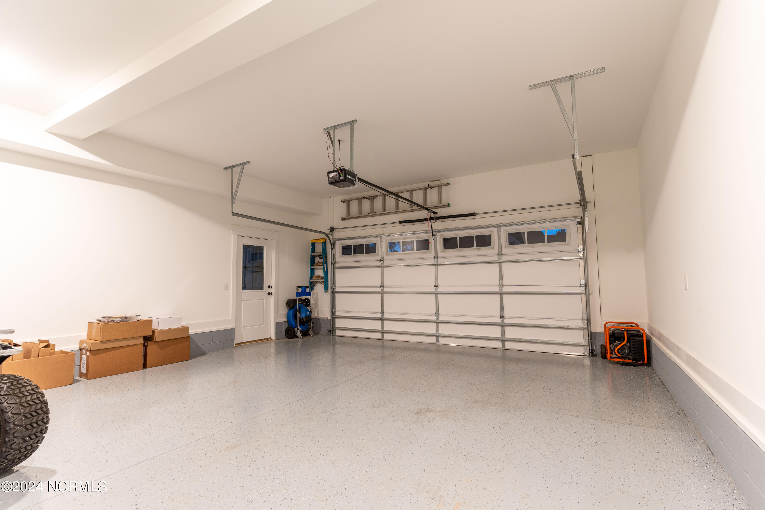 165 Spicer Lake Drive