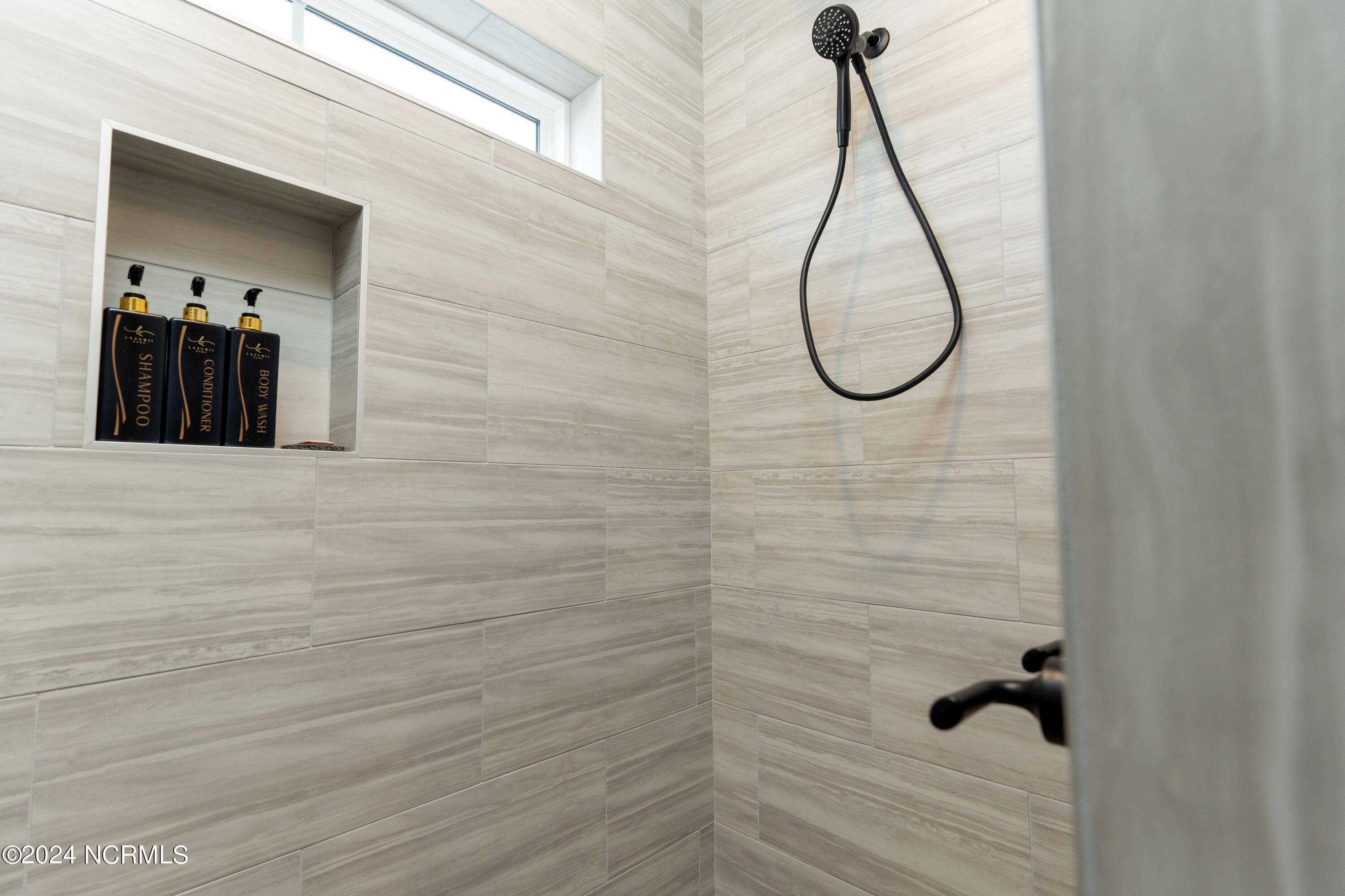 165 Spicer Lake Drive