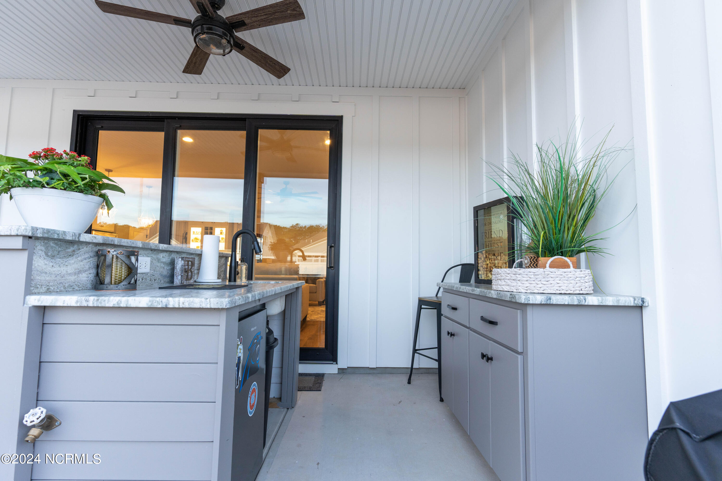 165 Spicer Lake Drive