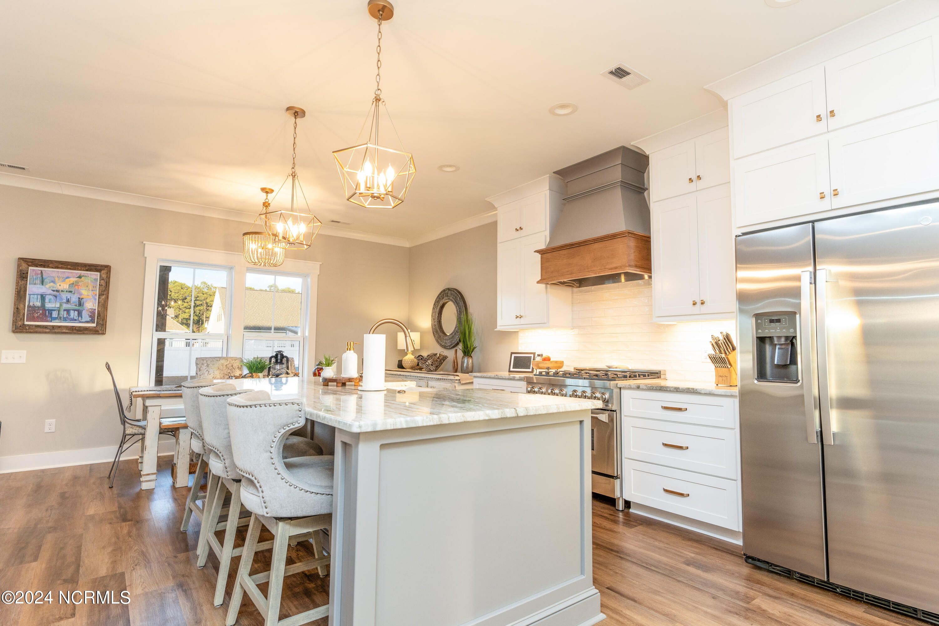 165 Spicer Lake Drive