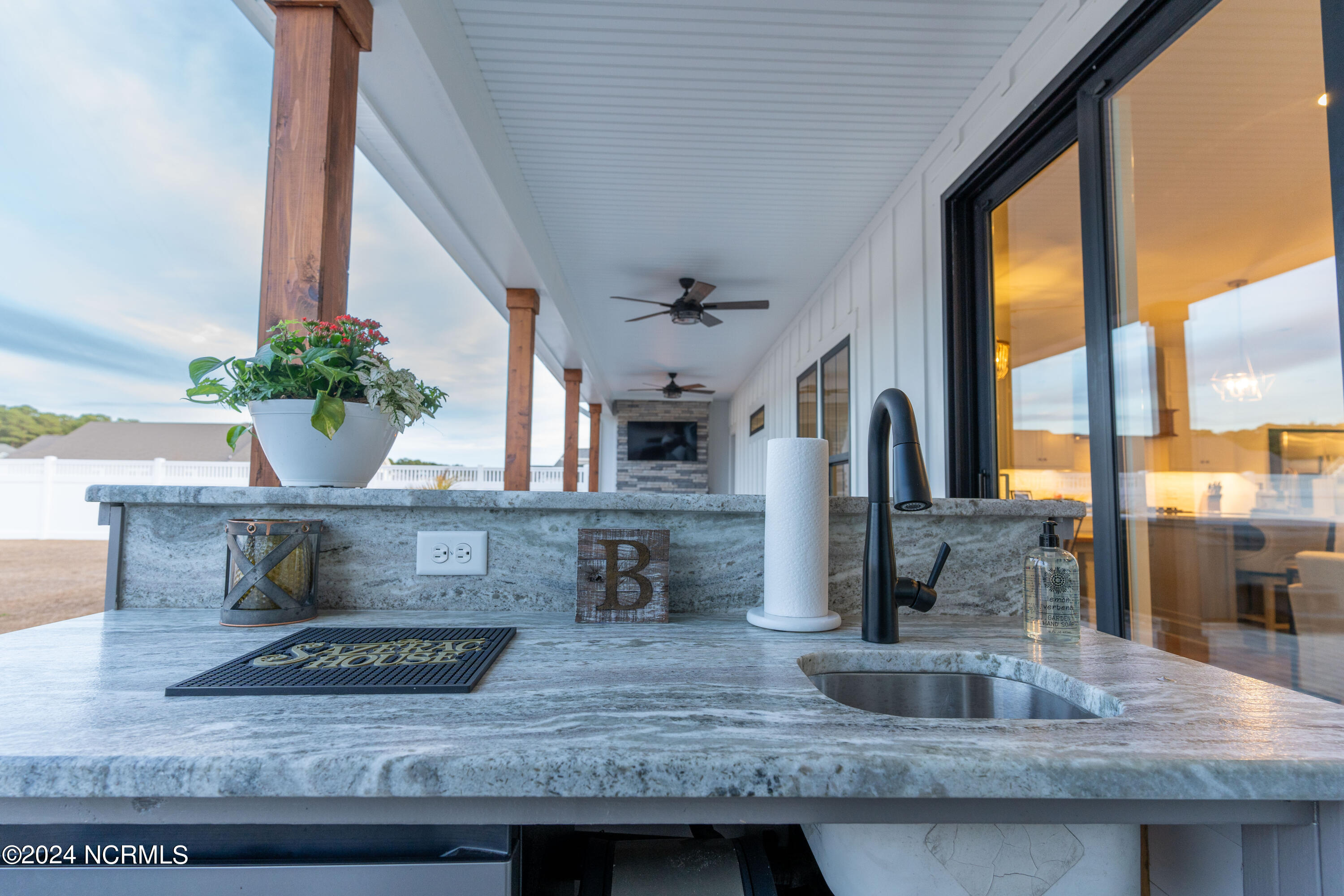 165 Spicer Lake Drive