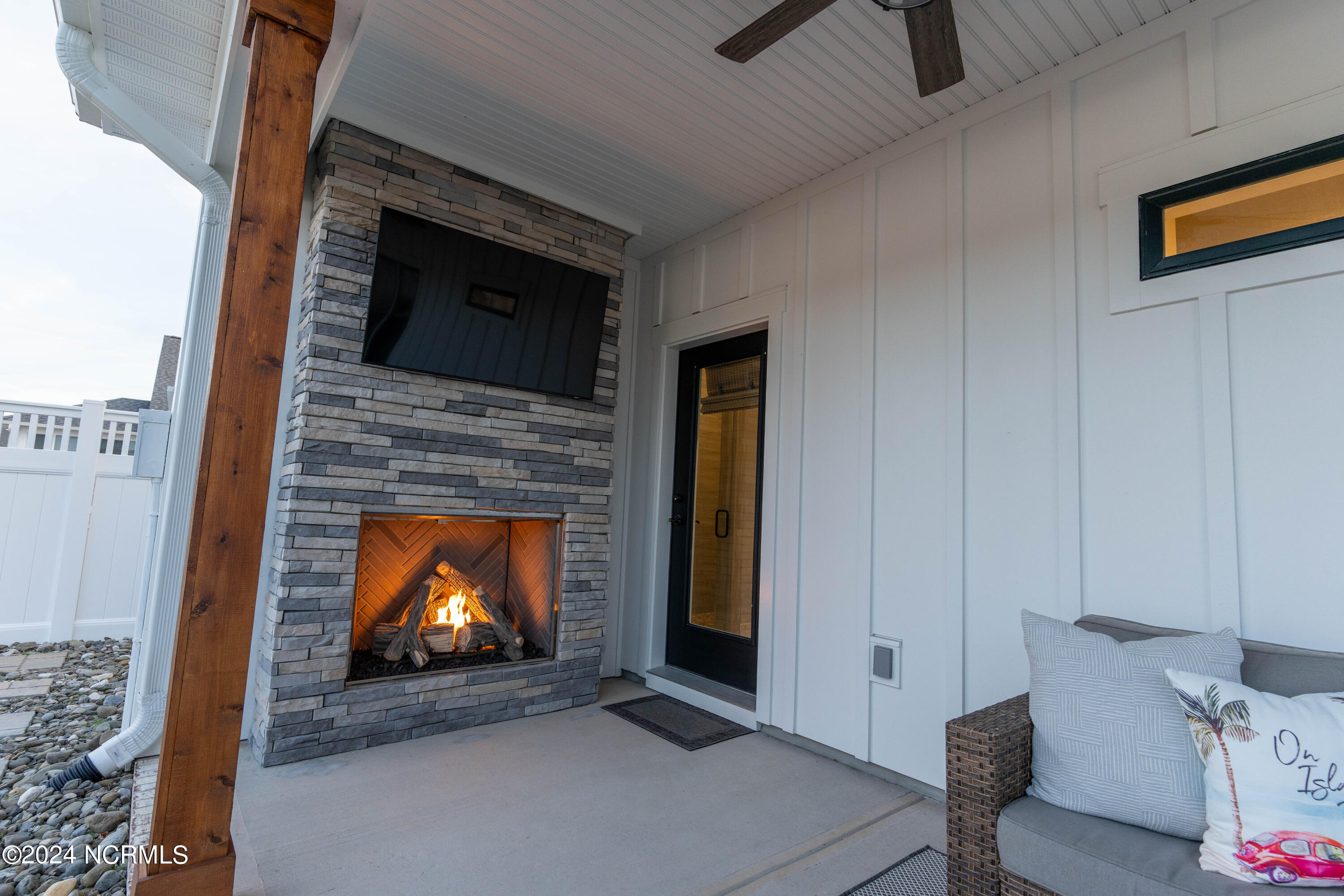 165 Spicer Lake Drive