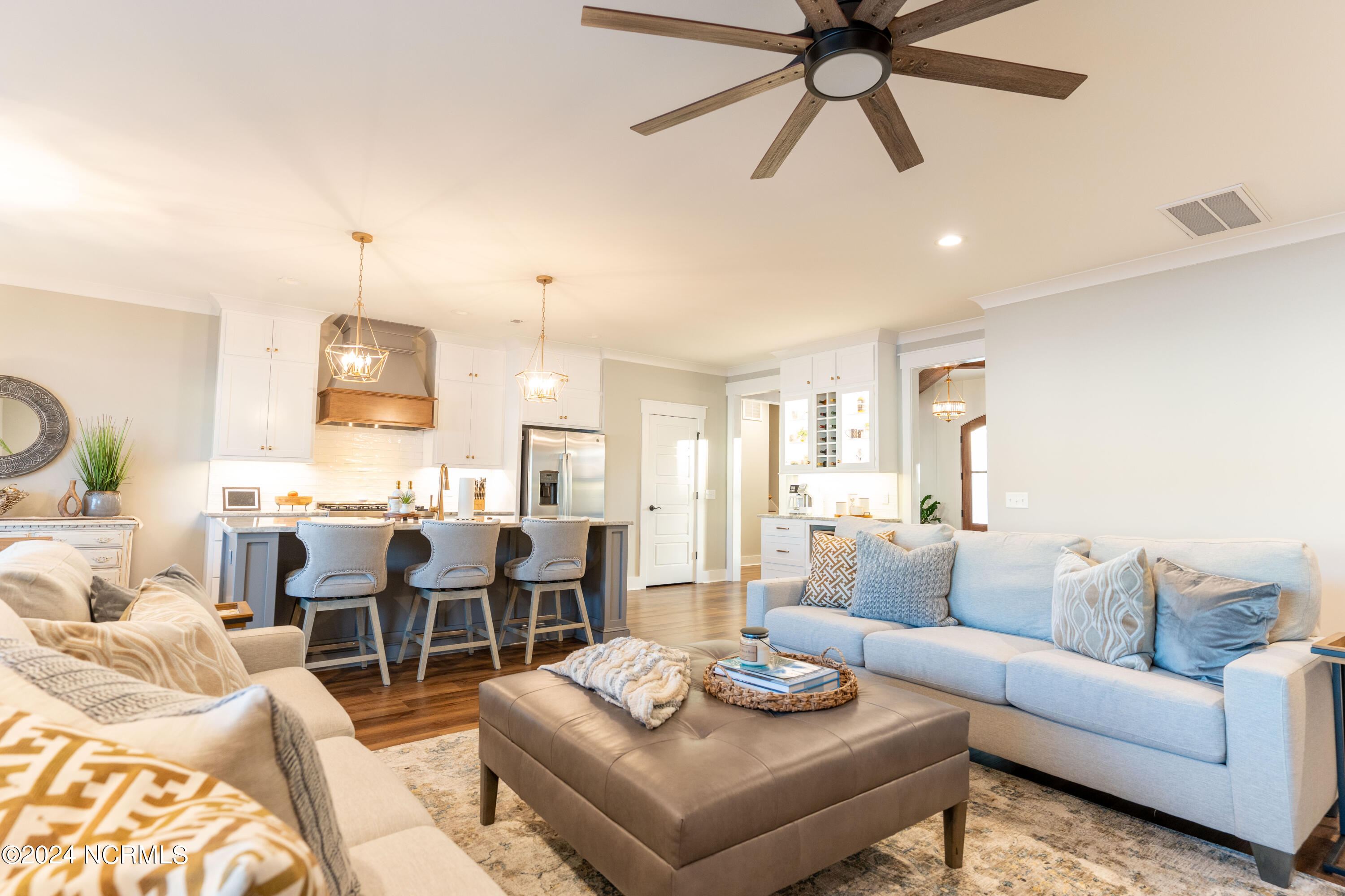 165 Spicer Lake Drive