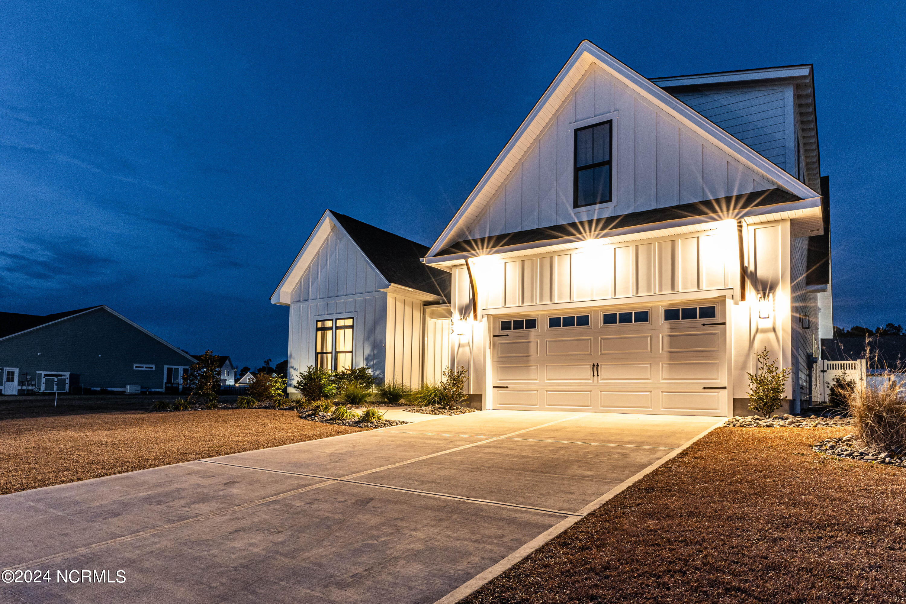 165 Spicer Lake Drive
