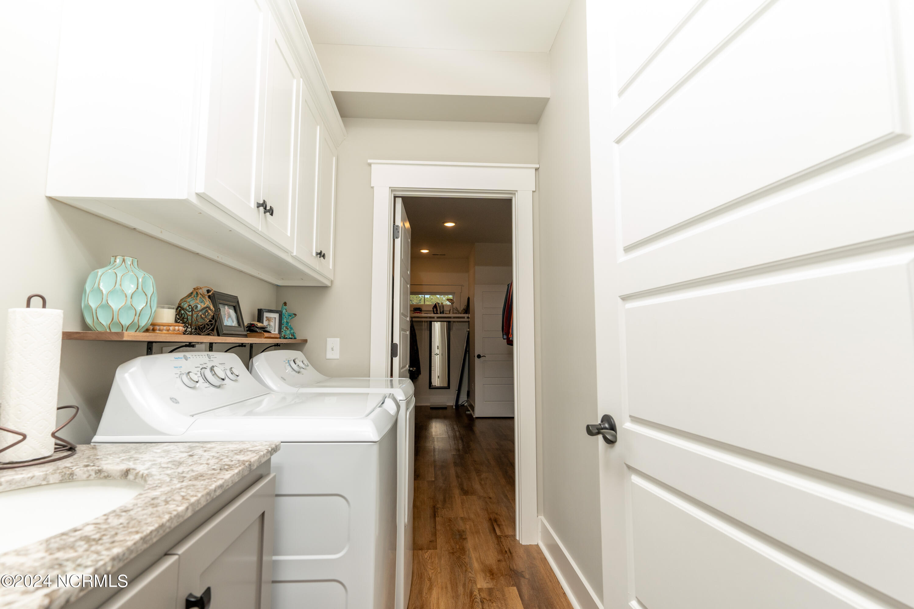 165 Spicer Lake Drive