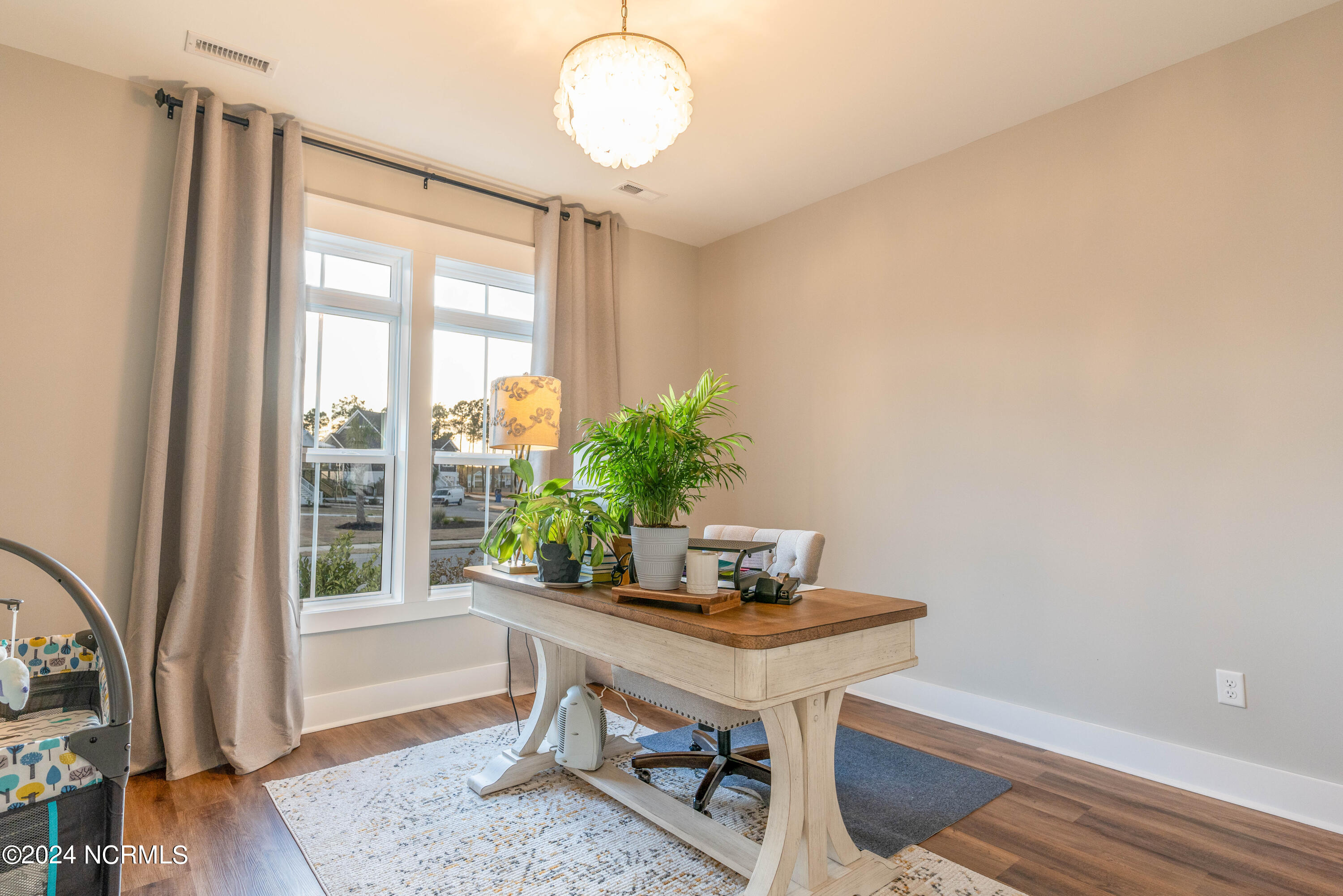 165 Spicer Lake Drive