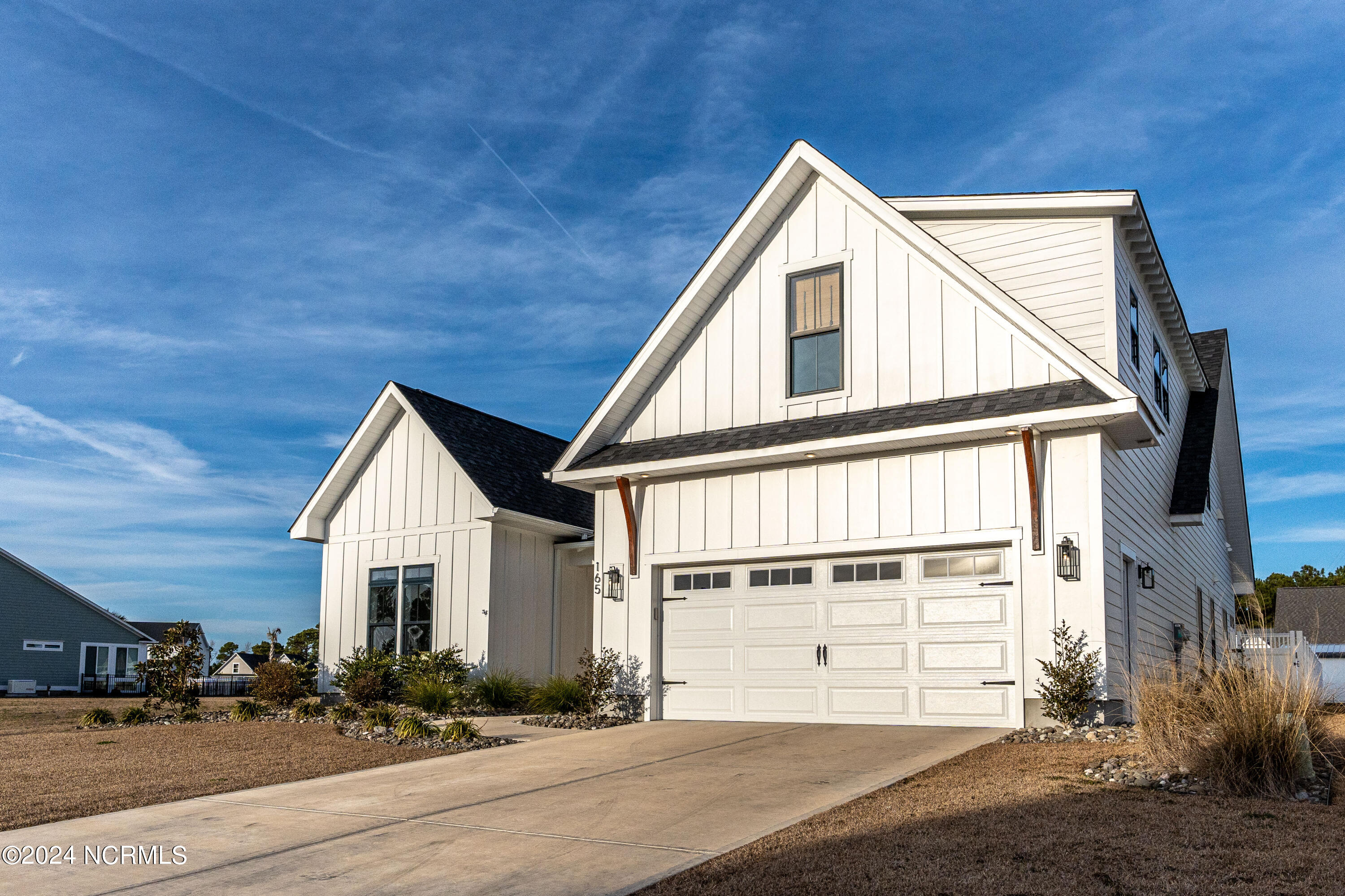 165 Spicer Lake Drive