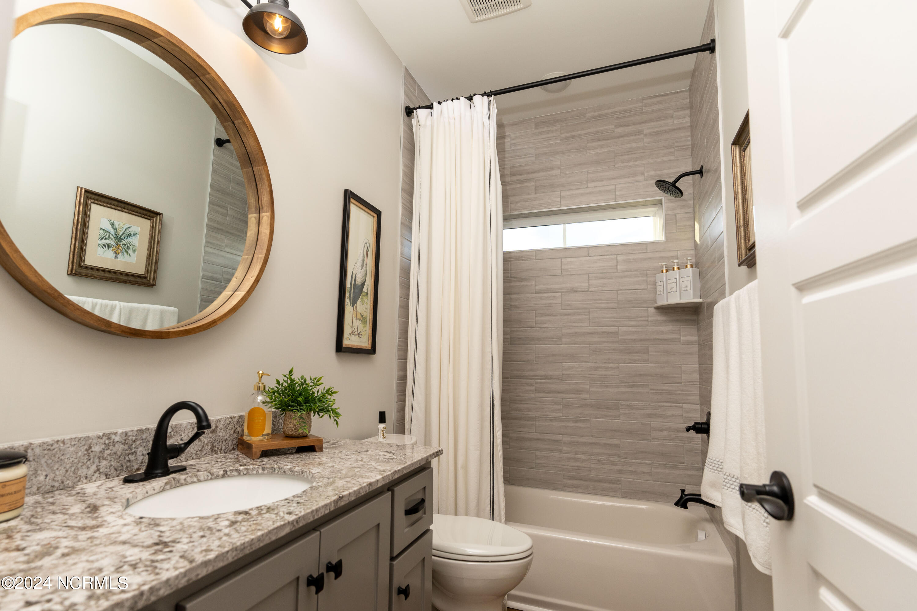 165 Spicer Lake Drive