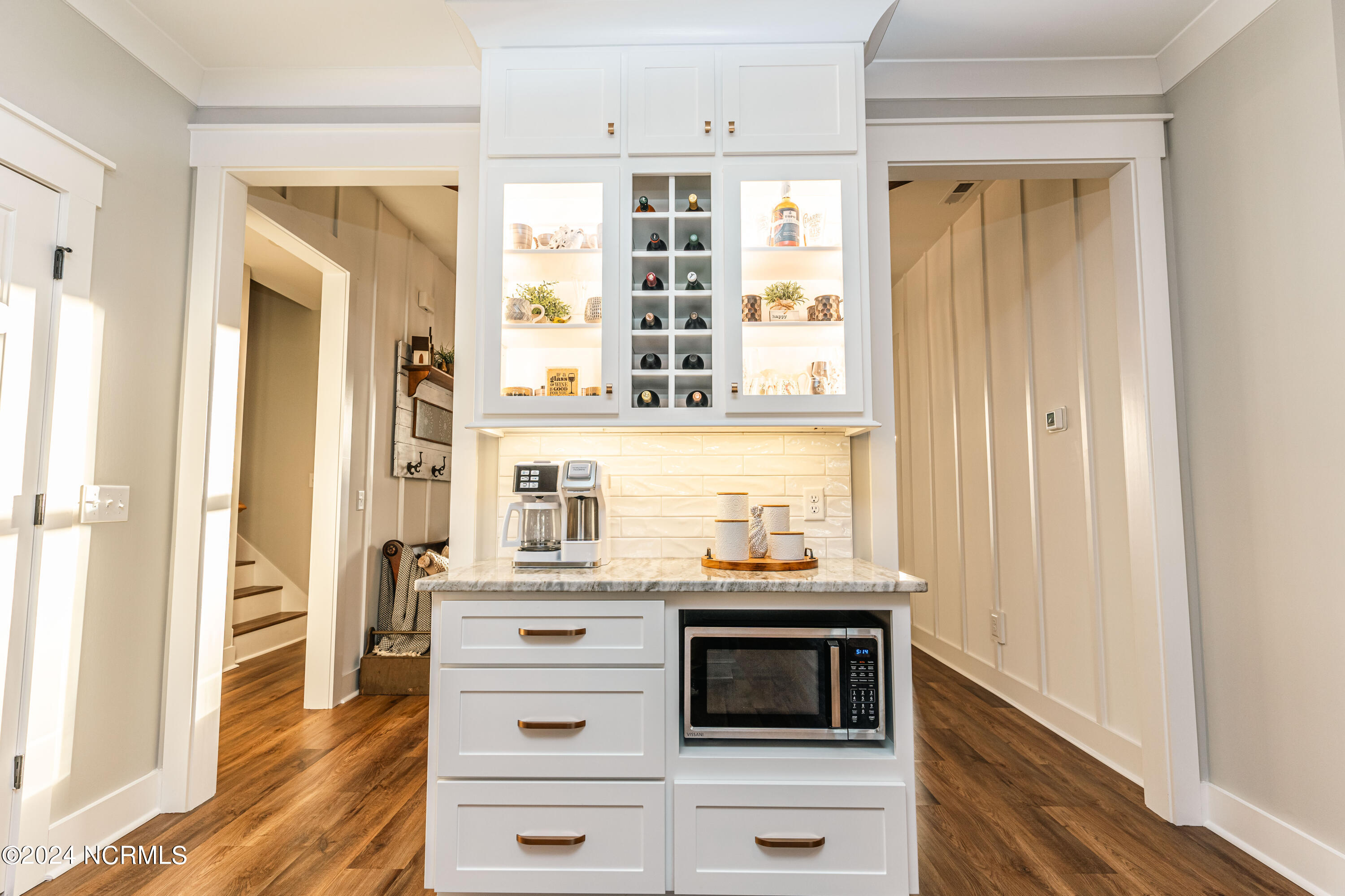 165 Spicer Lake Drive