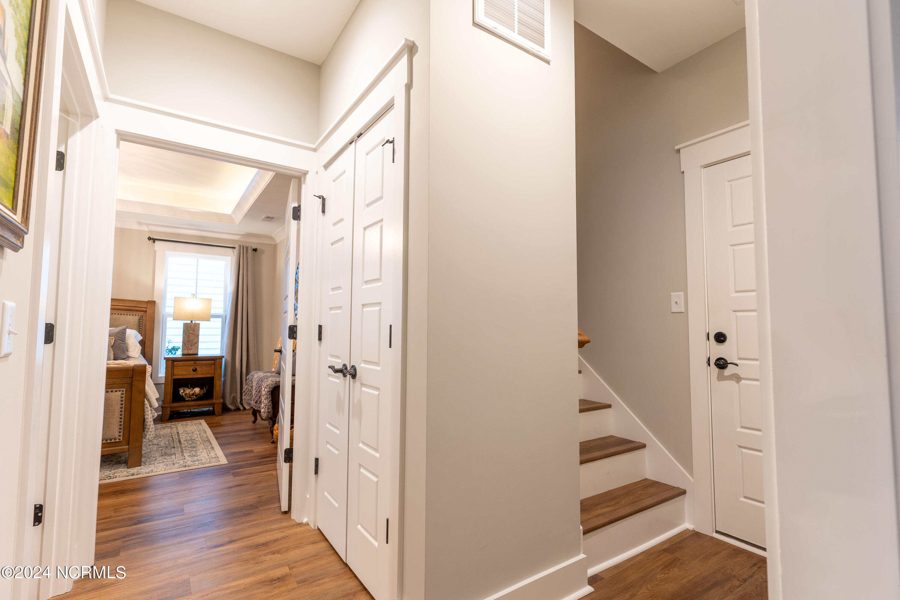 165 Spicer Lake Drive