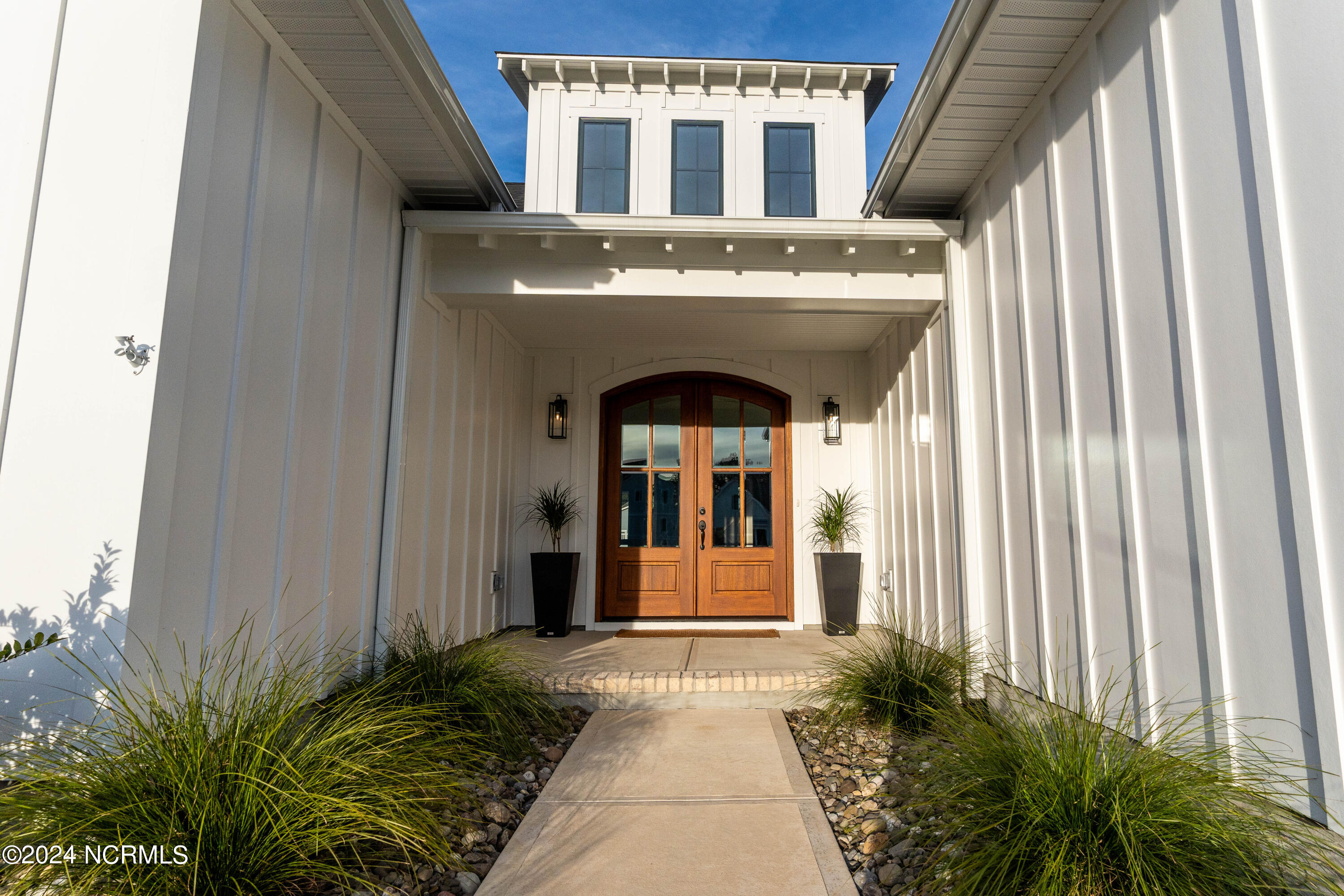 165 Spicer Lake Drive