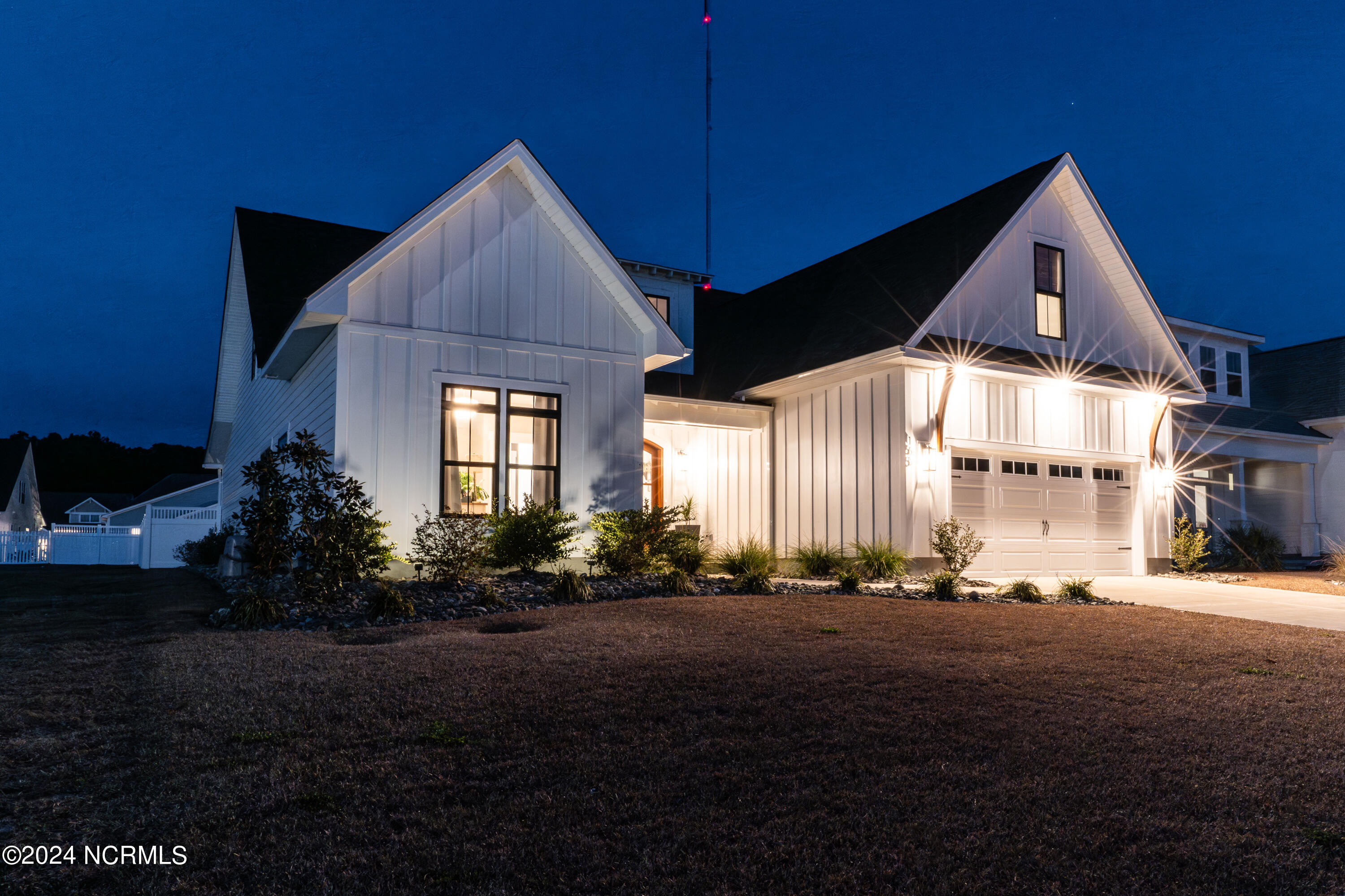 165 Spicer Lake Drive