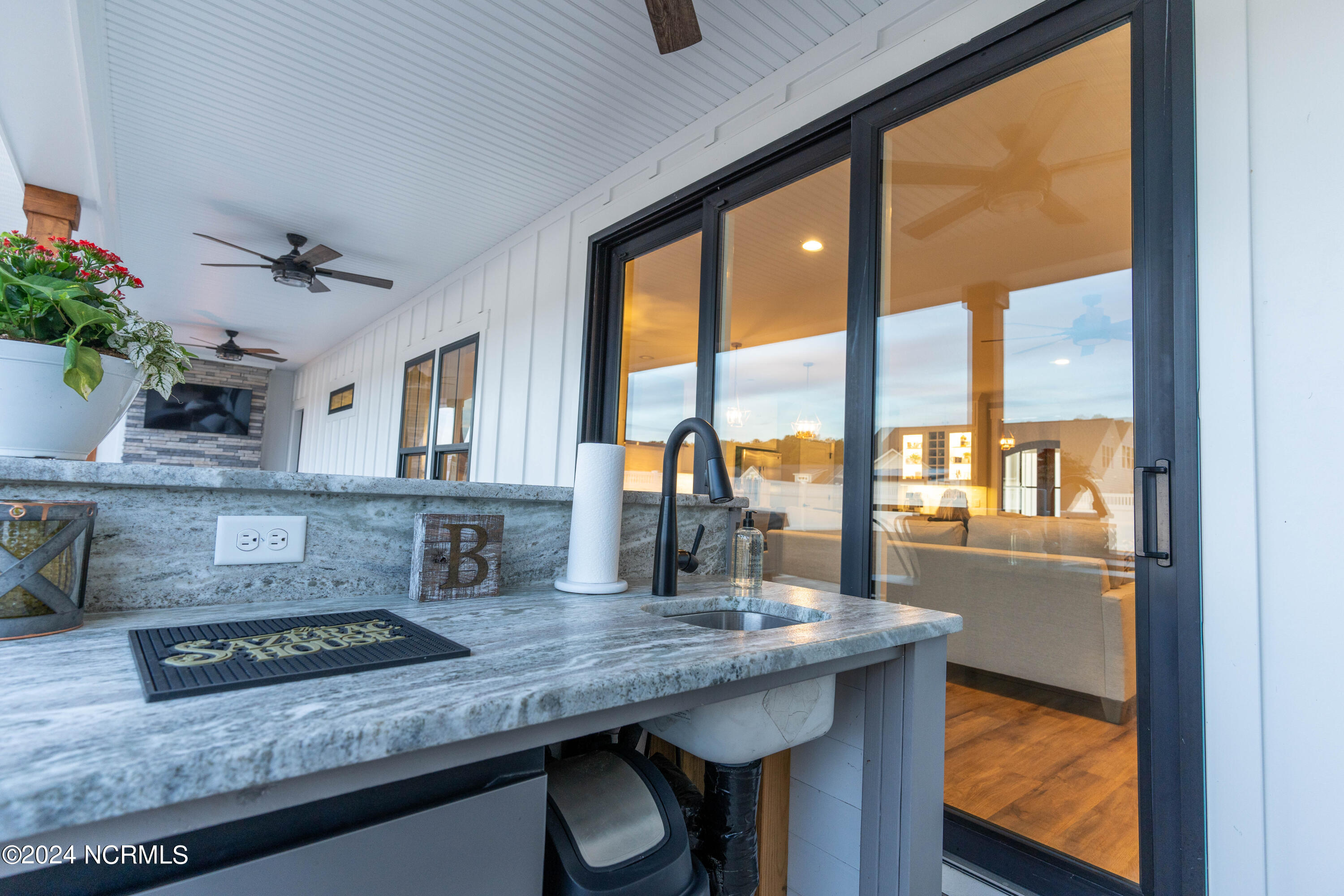 165 Spicer Lake Drive